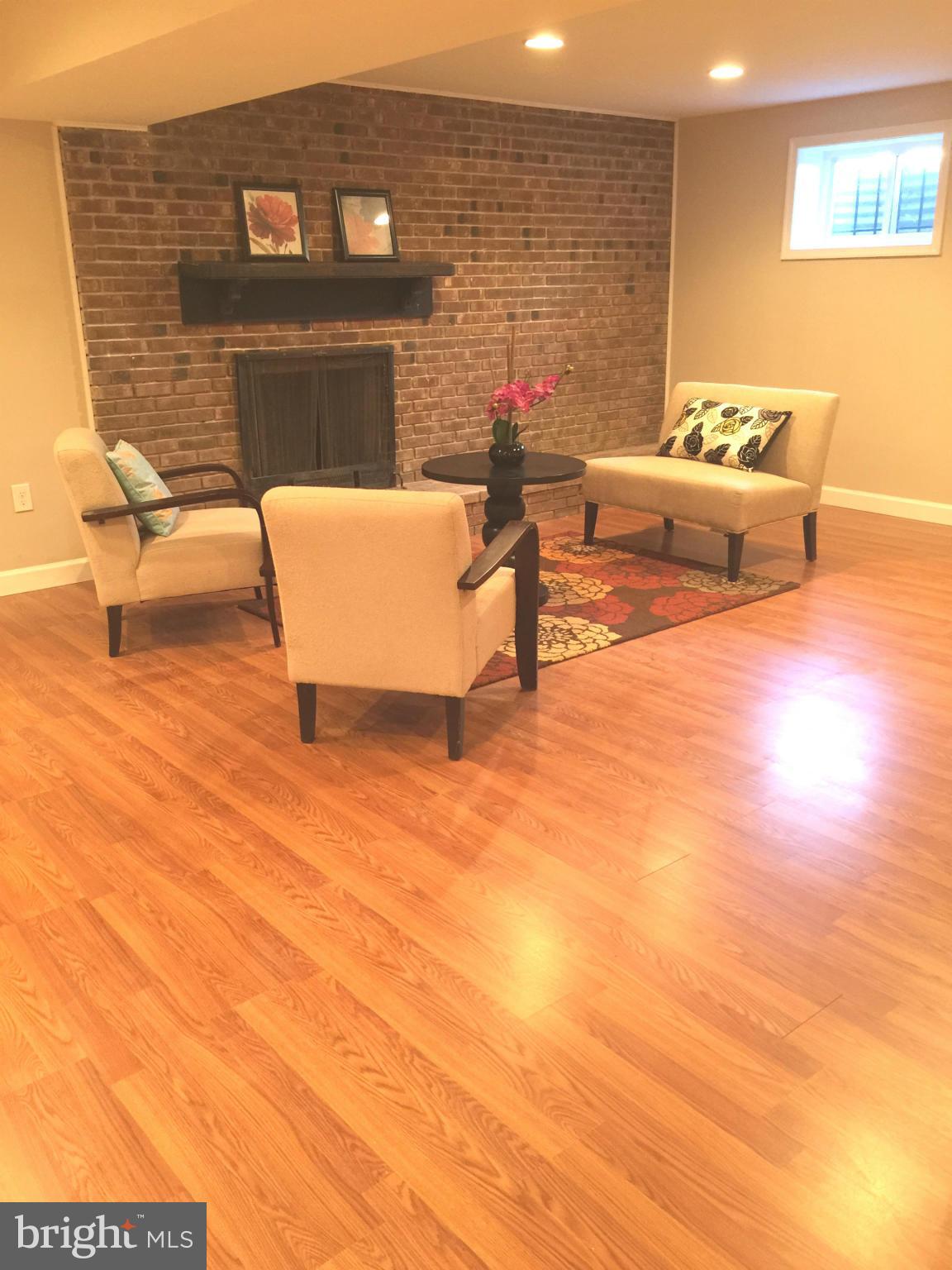 WINDBROOK - Residential