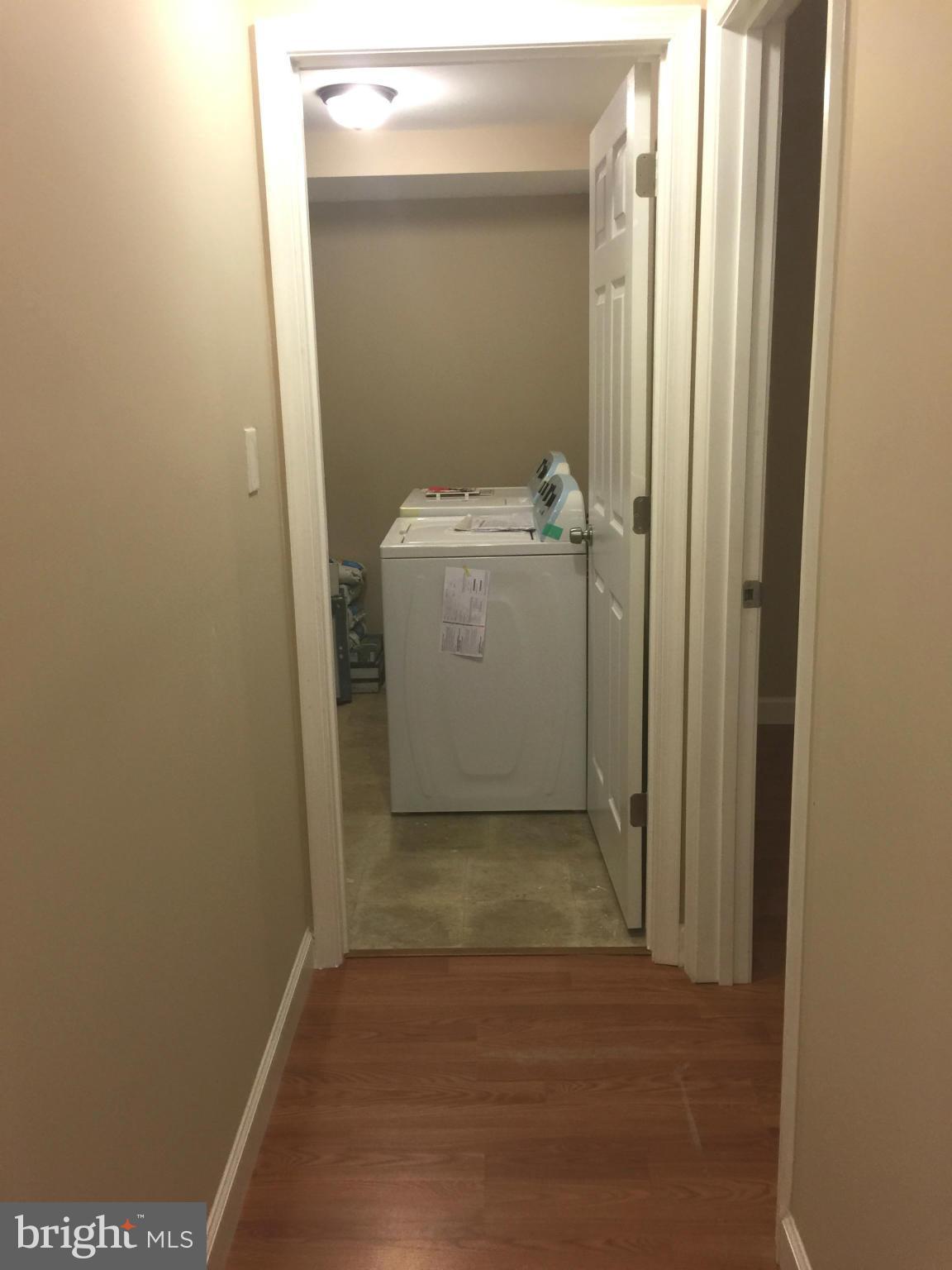 WINDBROOK - Residential