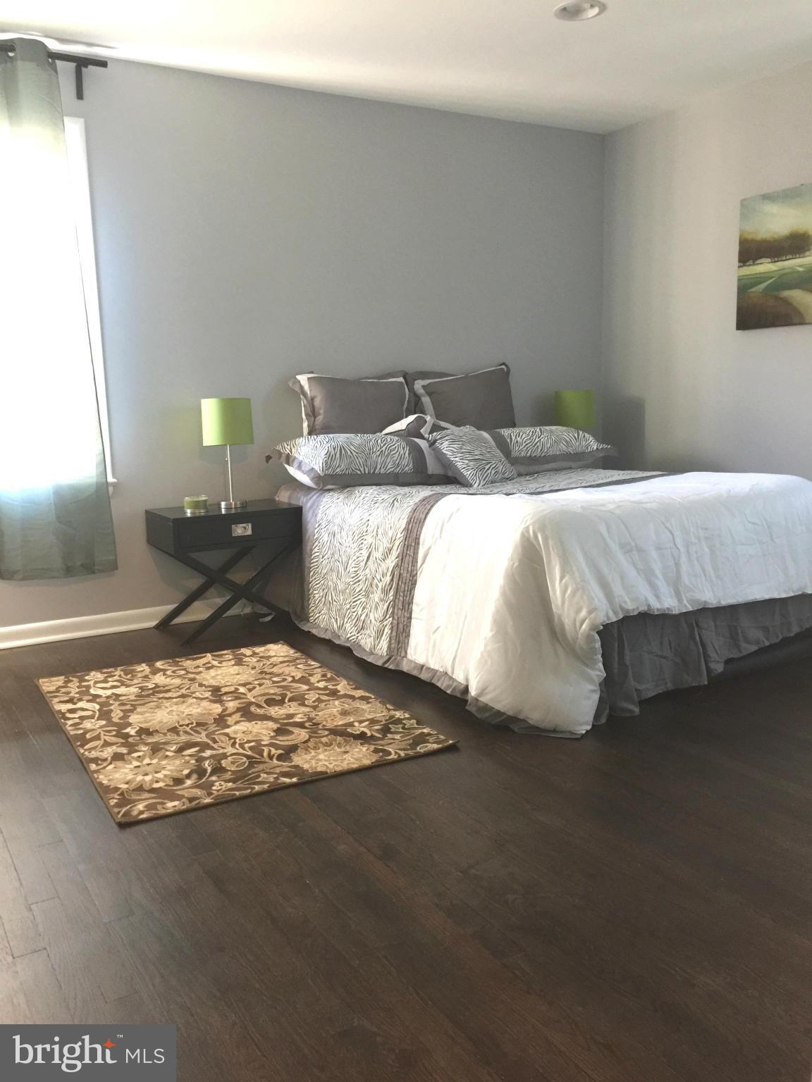 WINDBROOK - Residential