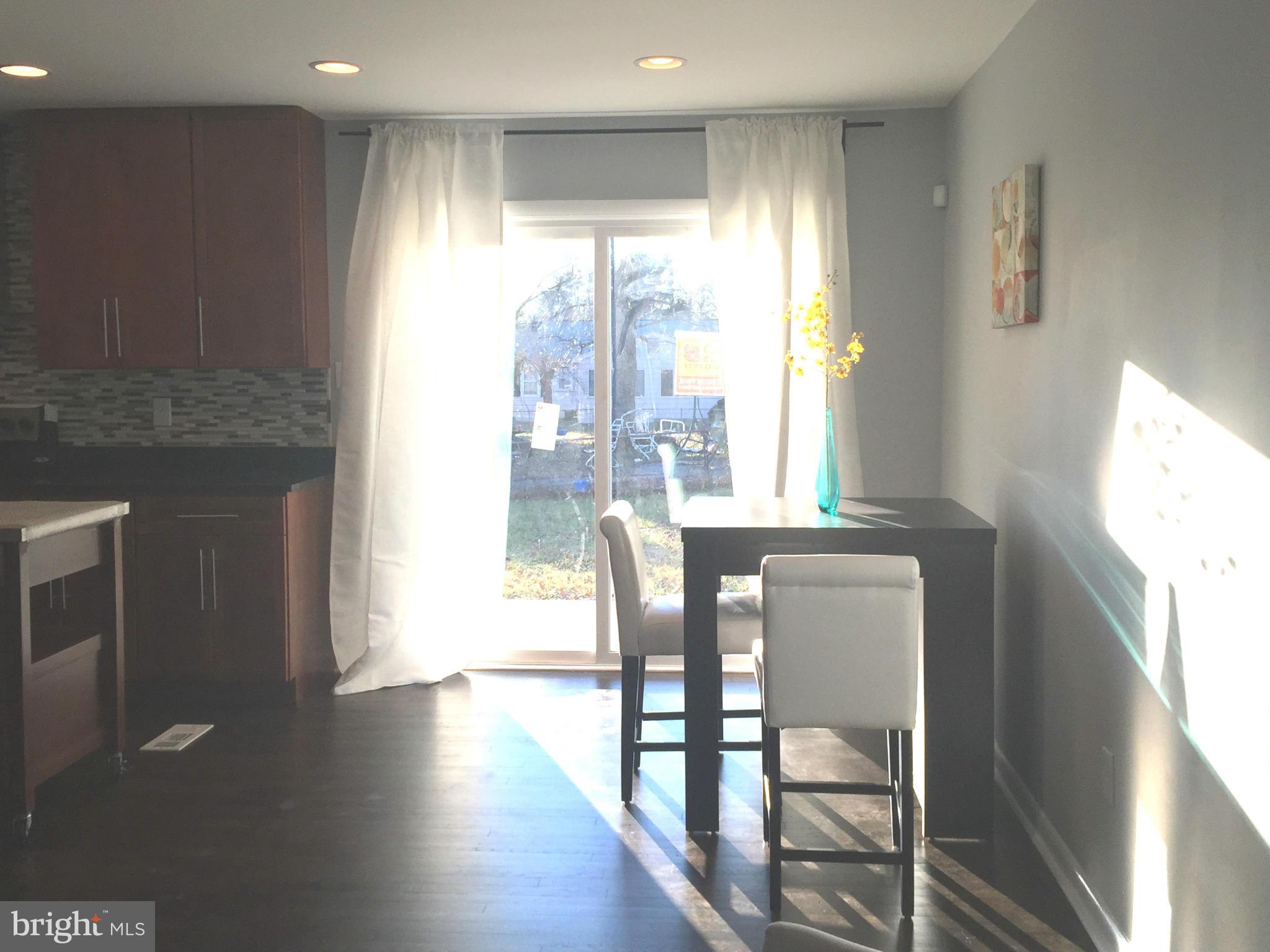 WINDBROOK - Residential