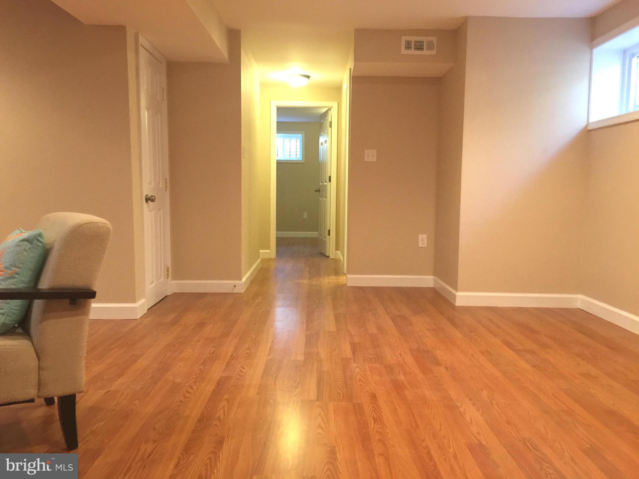 WINDBROOK - Residential