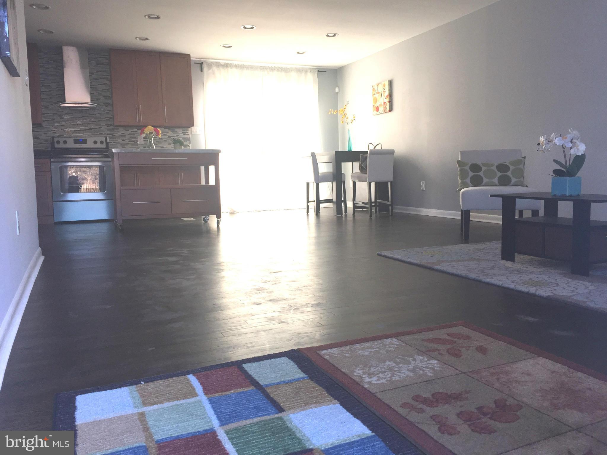 WINDBROOK - Residential