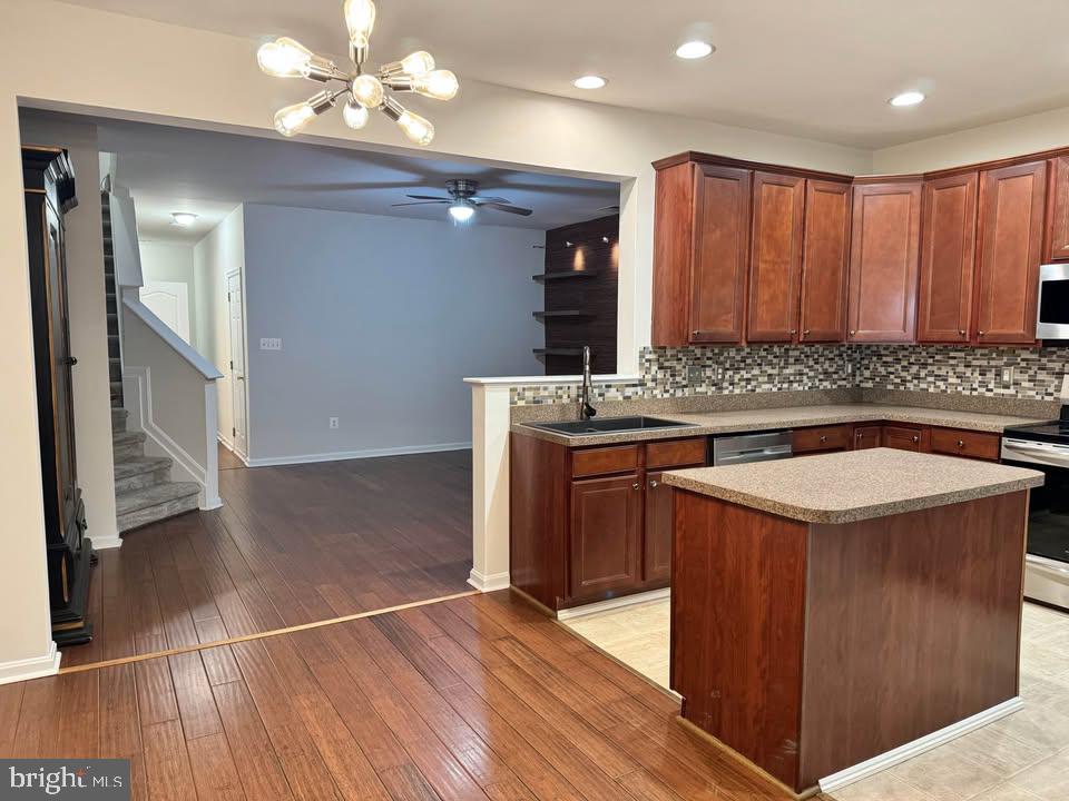 29658 COBBLESTONE WAY