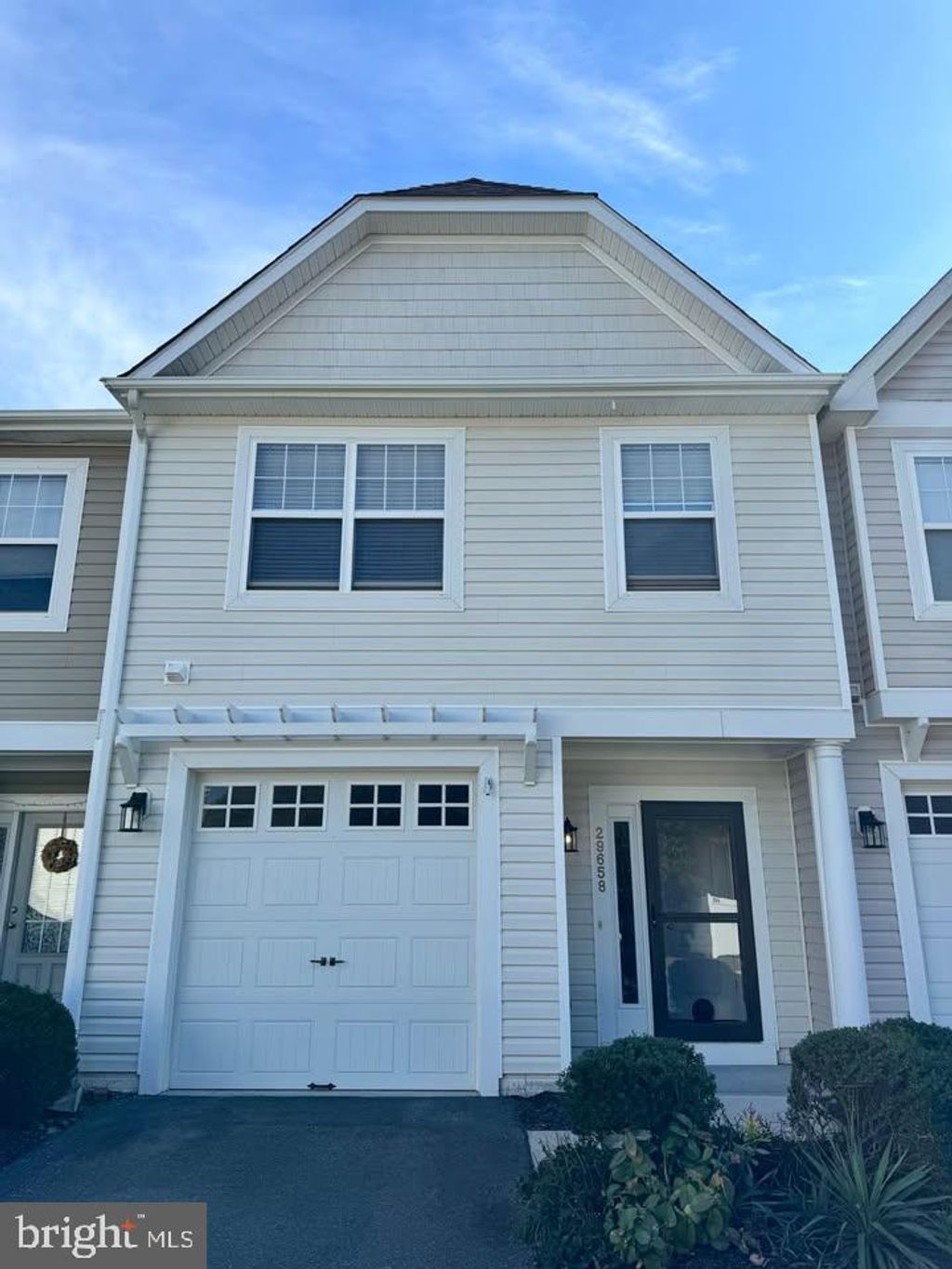 Photo of 29658 Cobblestone Way, MILLSBORO, DE 19966 (MLS # DESU2099848)