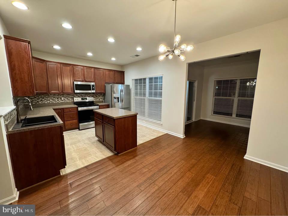 29658 COBBLESTONE WAY