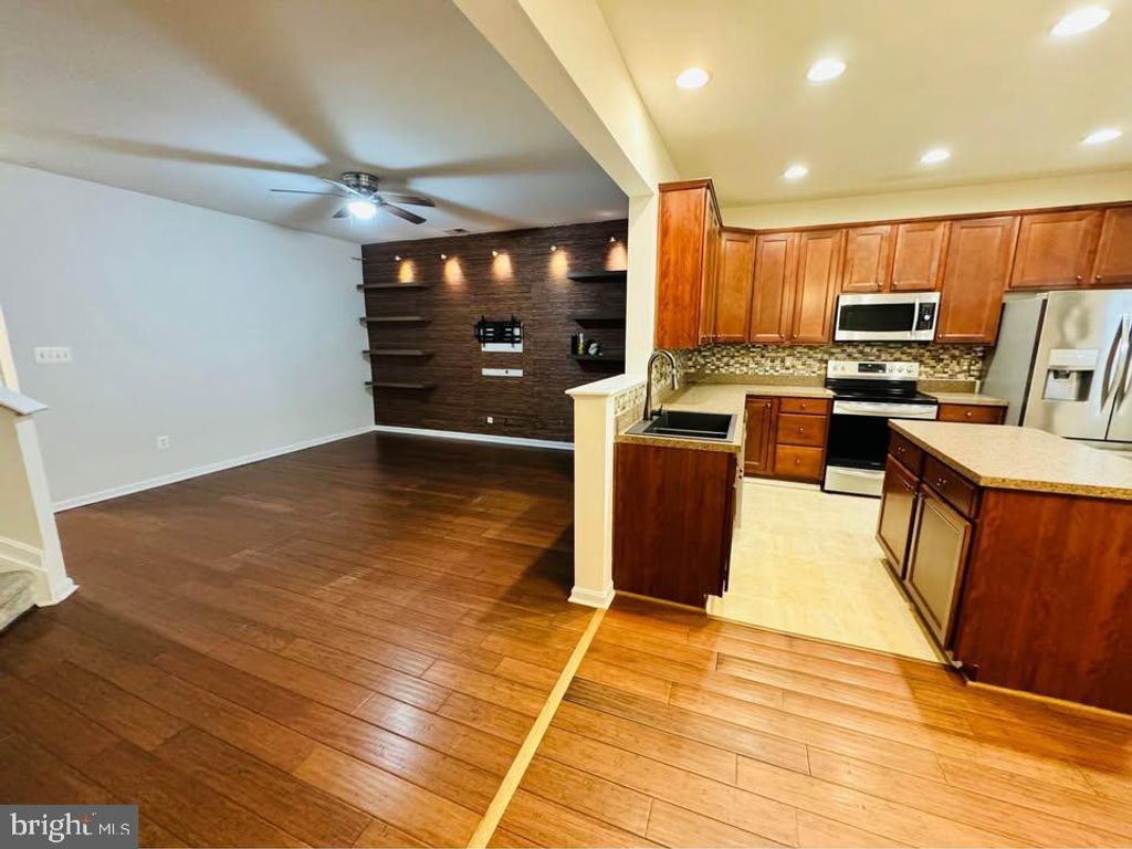 Photo of 29658 Cobblestone Way, MILLSBORO, DE 19966 (MLS # DESU2099848)