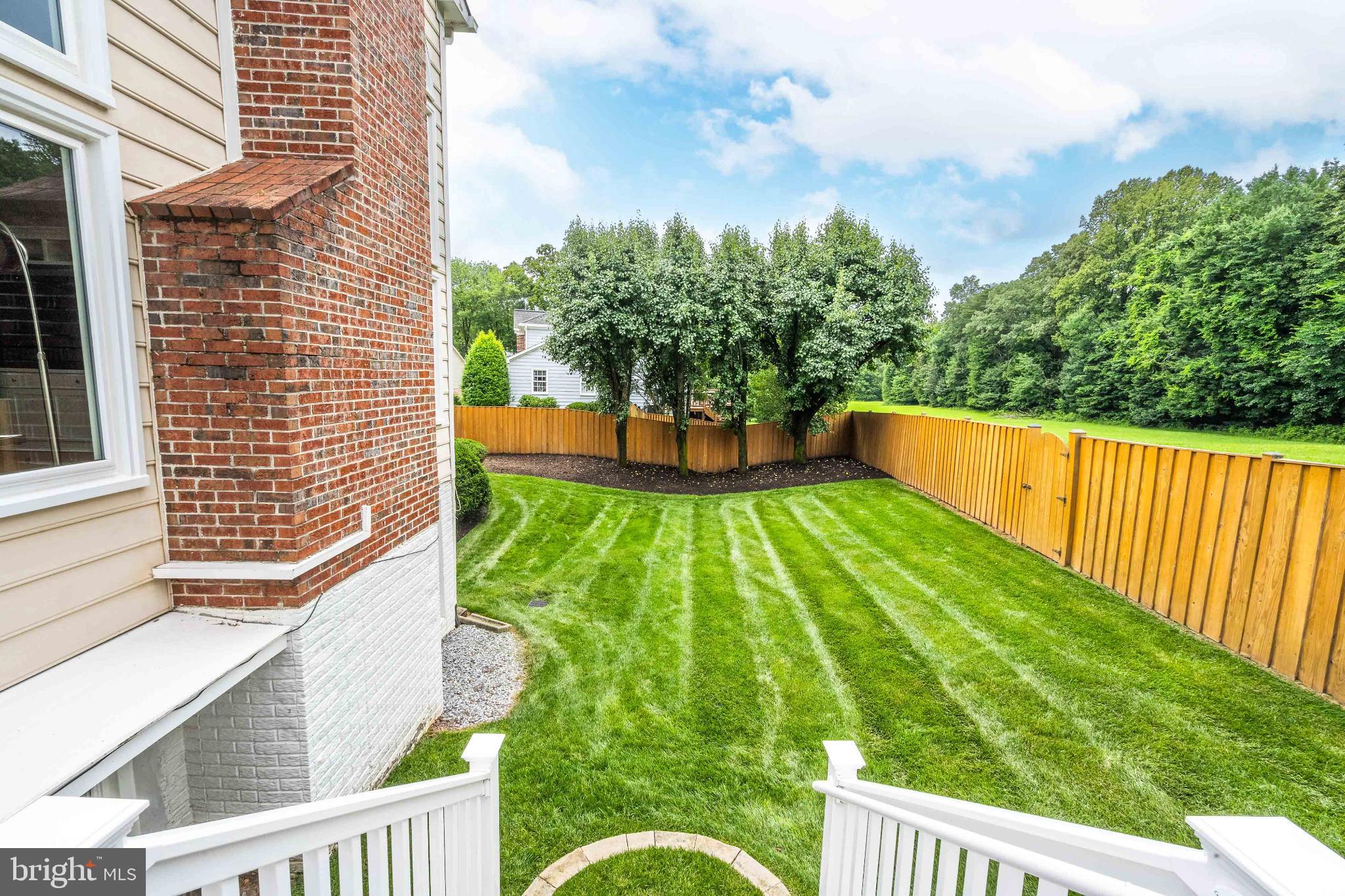 SUMMERFIELD - Residential