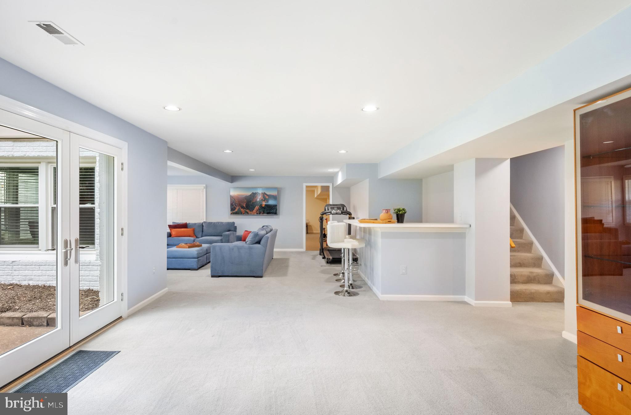 SUMMERFIELD - Residential