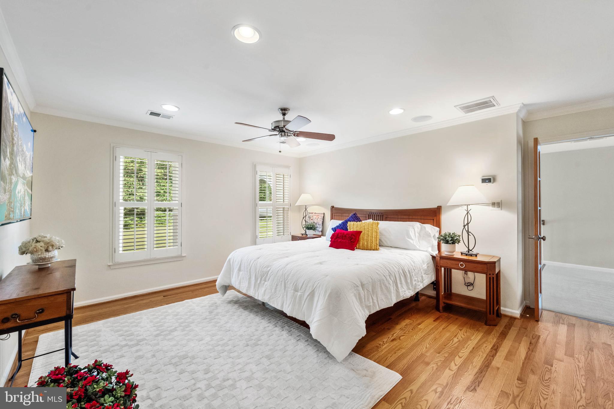 SUMMERFIELD - Residential