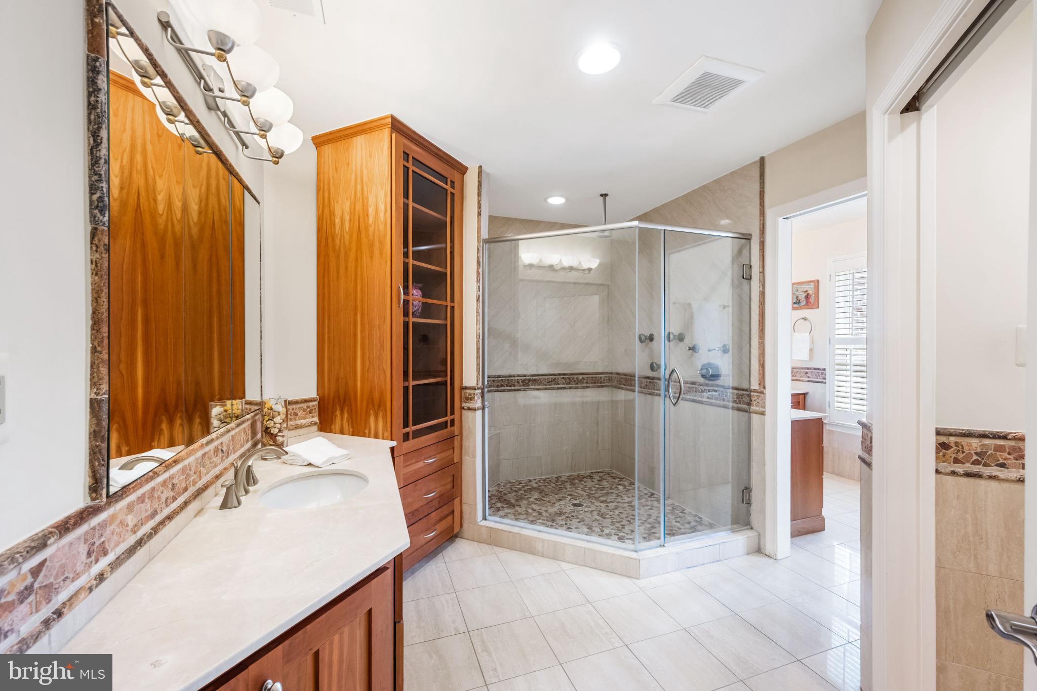 SUMMERFIELD - Residential