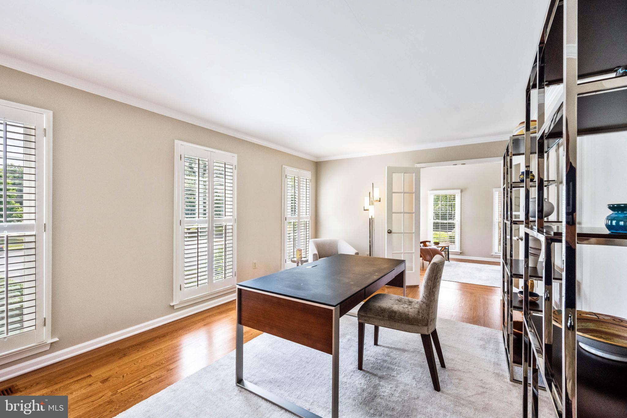 SUMMERFIELD - Residential