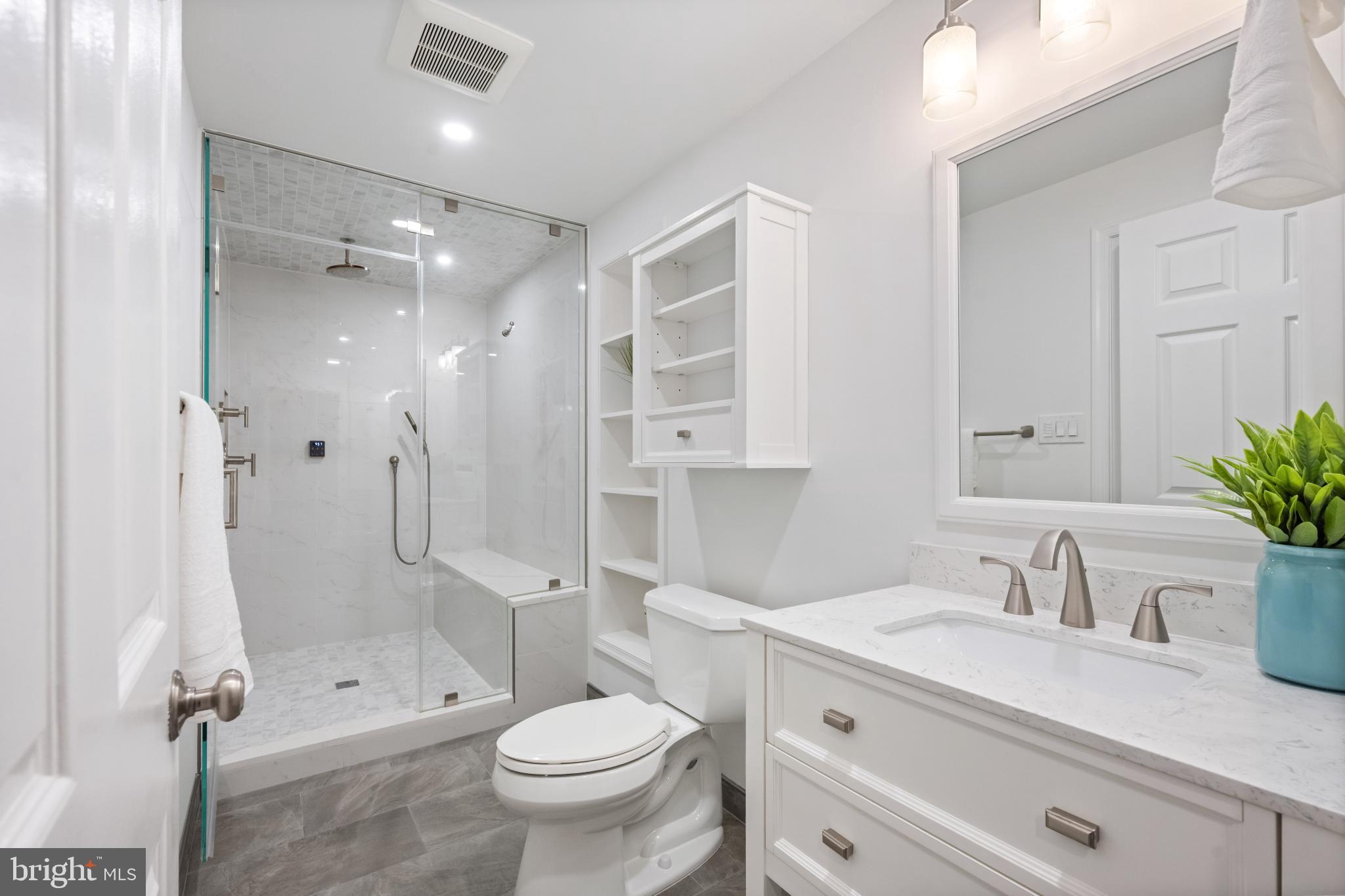 SUMMERFIELD - Residential