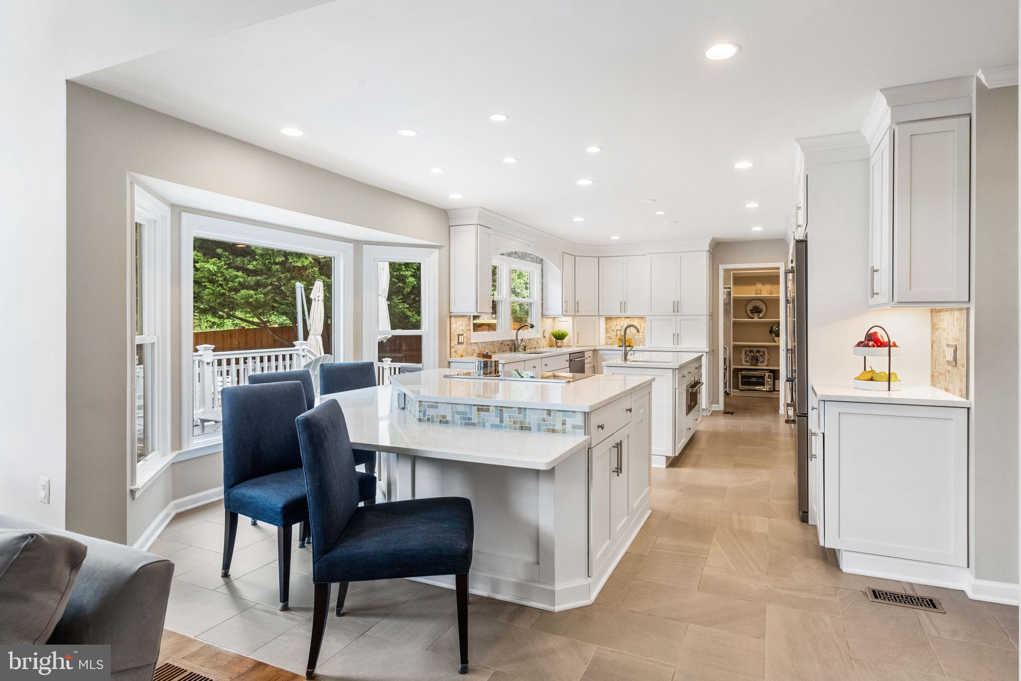 SUMMERFIELD - Residential