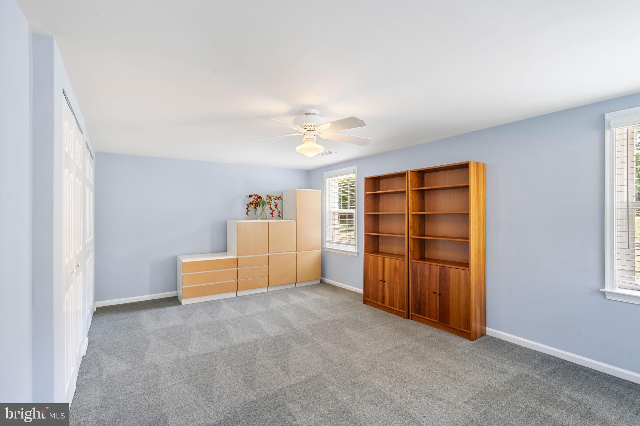 SUMMERFIELD - Residential