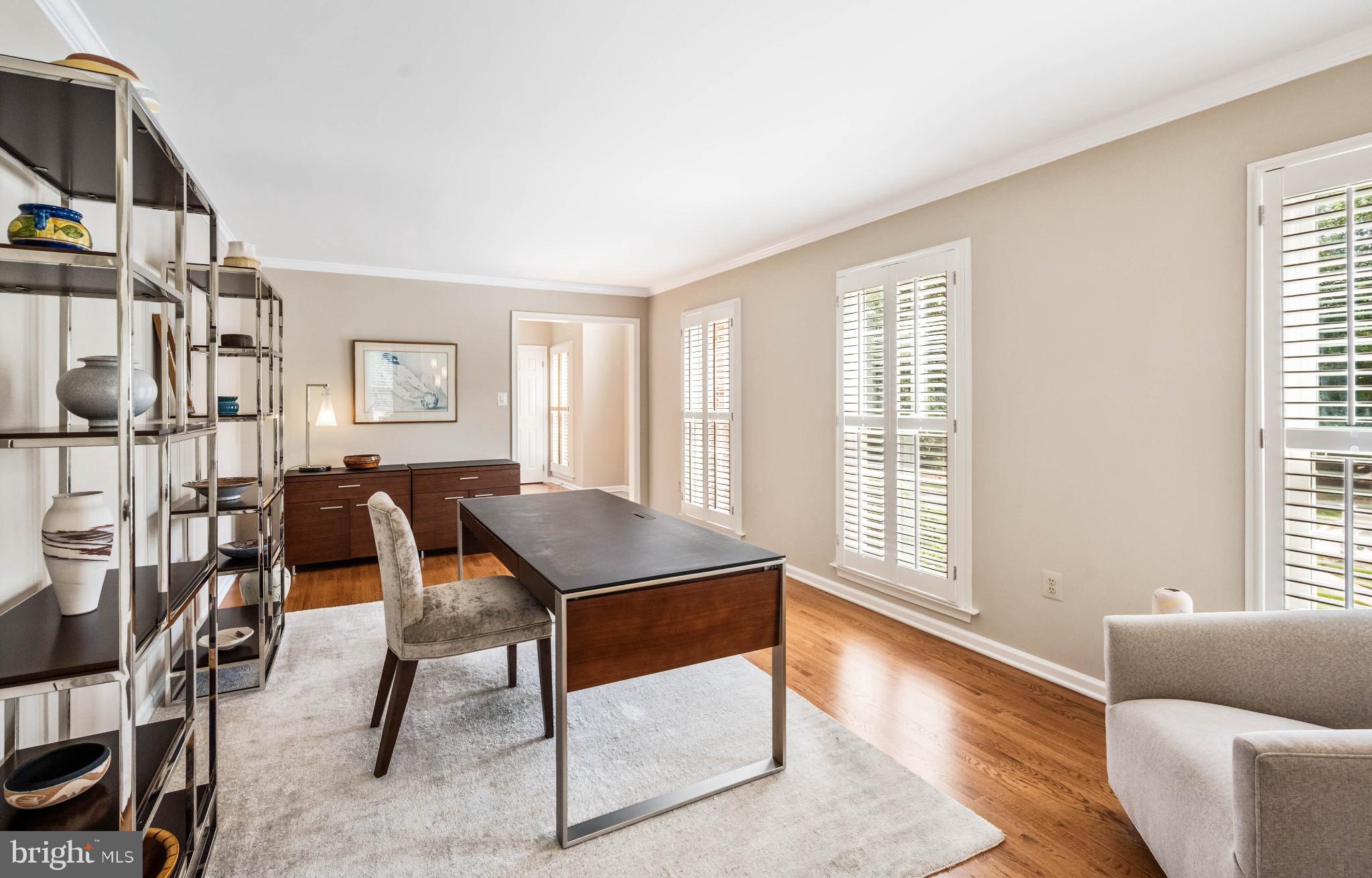 SUMMERFIELD - Residential