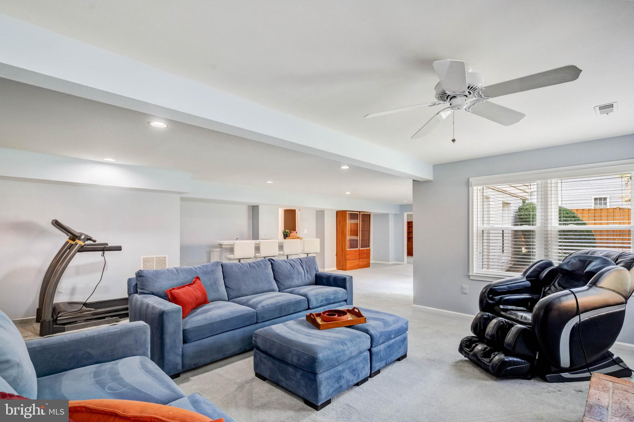 SUMMERFIELD - Residential