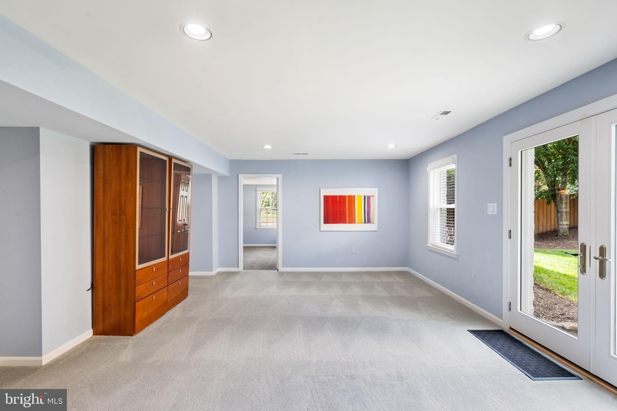 SUMMERFIELD - Residential