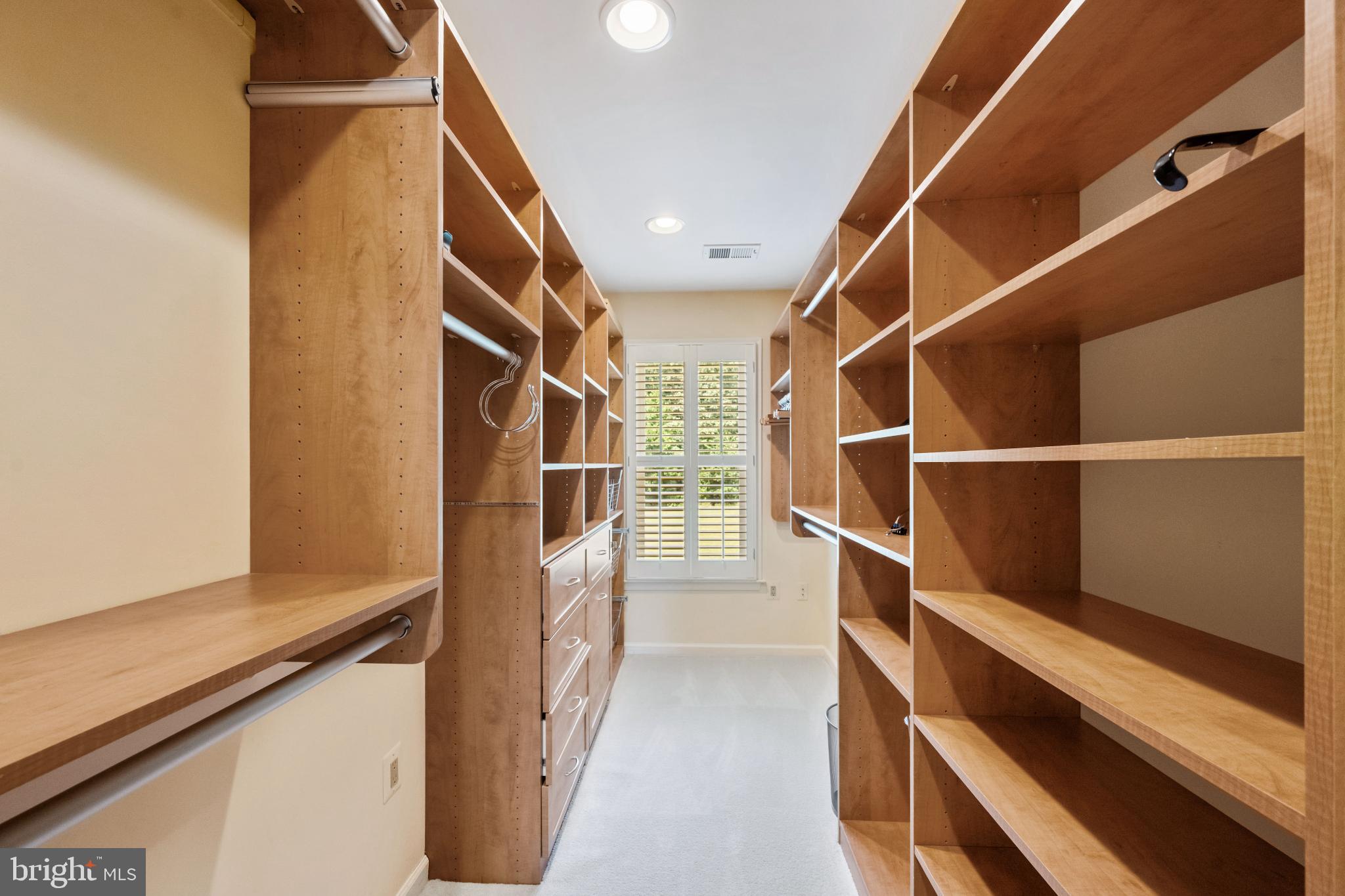 SUMMERFIELD - Residential