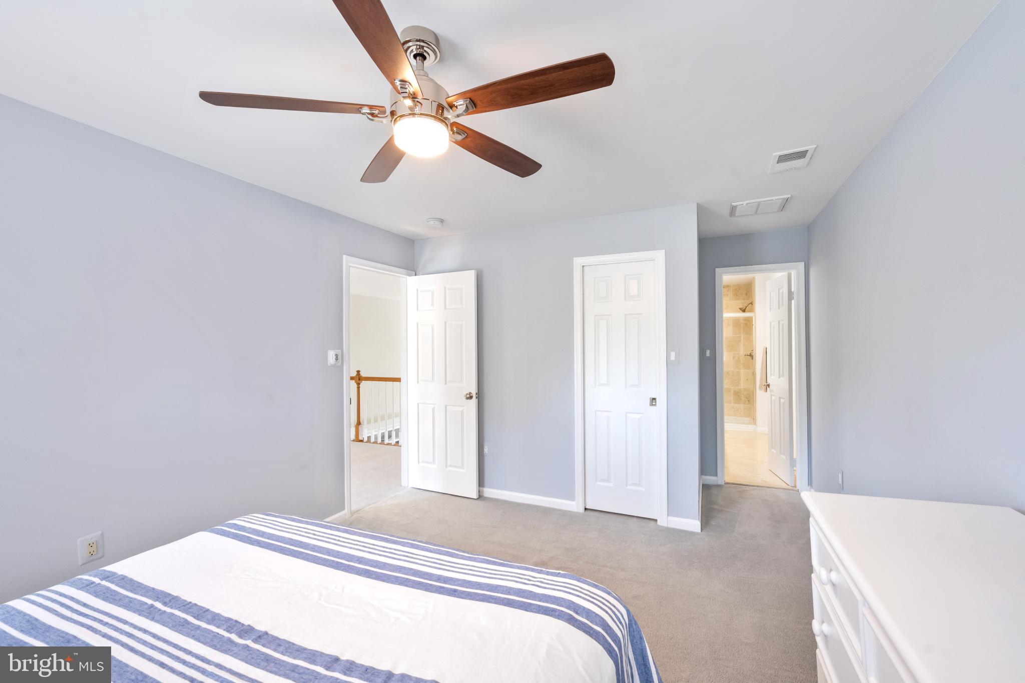 SUMMERFIELD - Residential