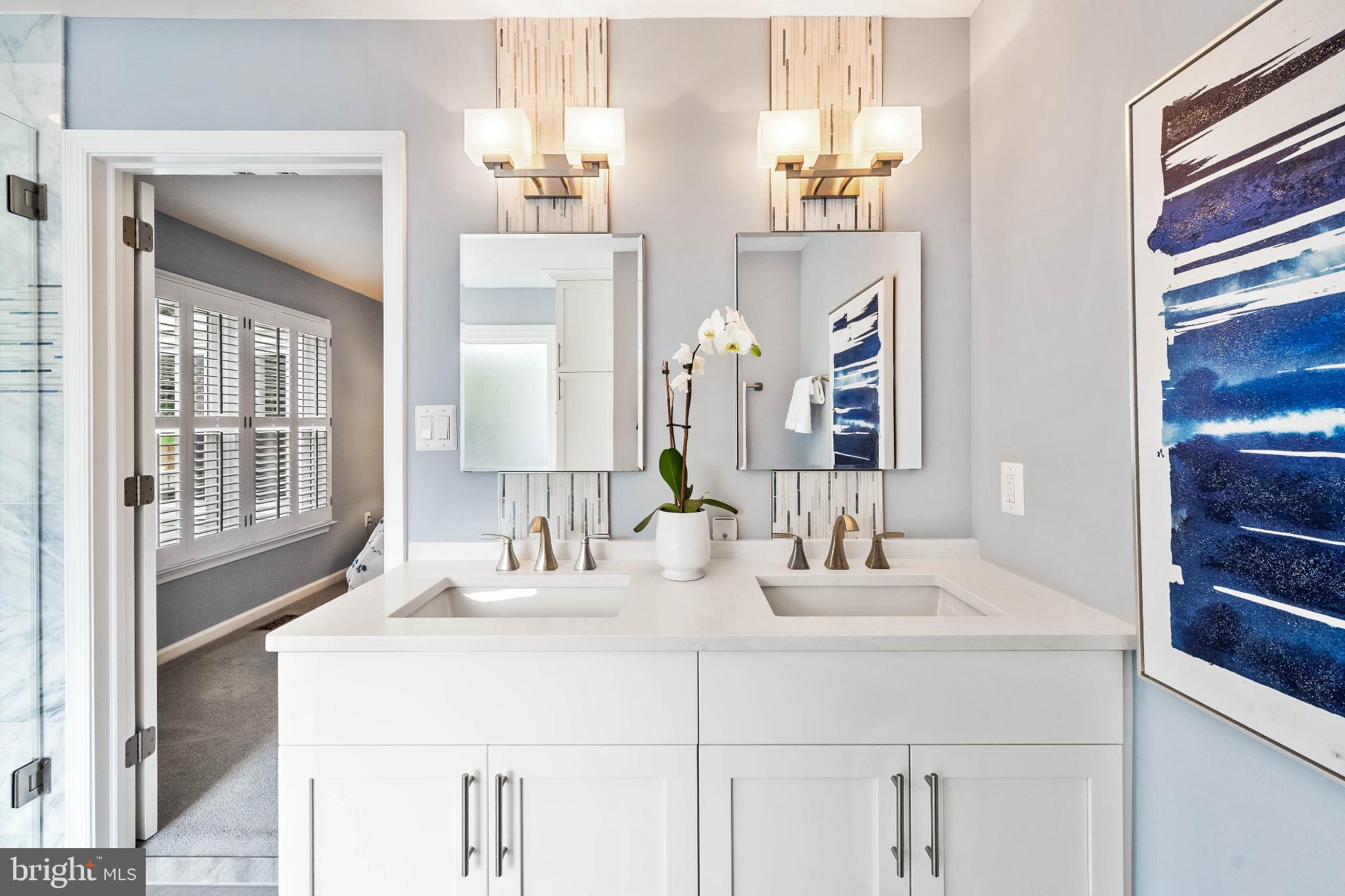 SUMMERFIELD - Residential