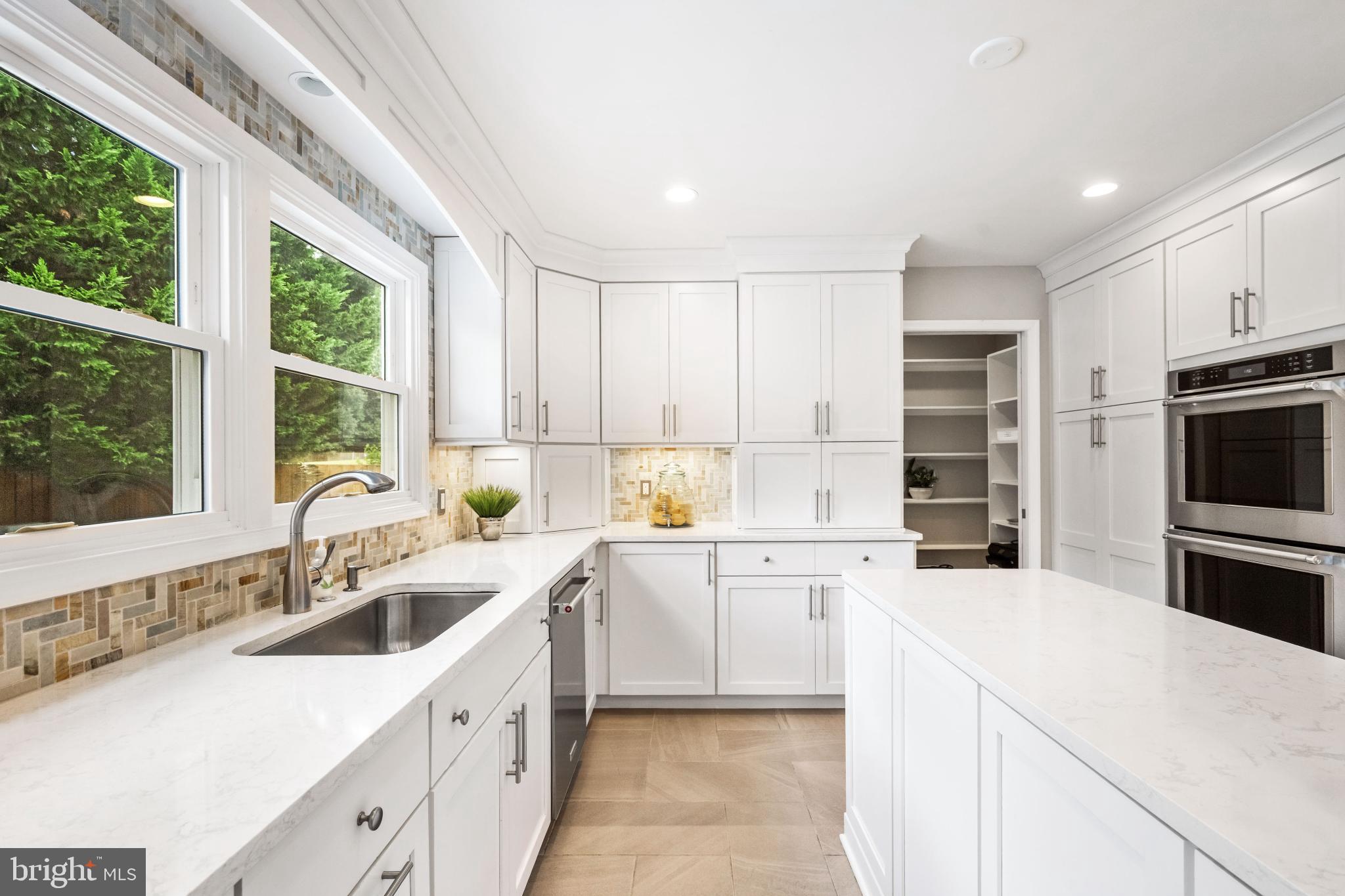 SUMMERFIELD - Residential