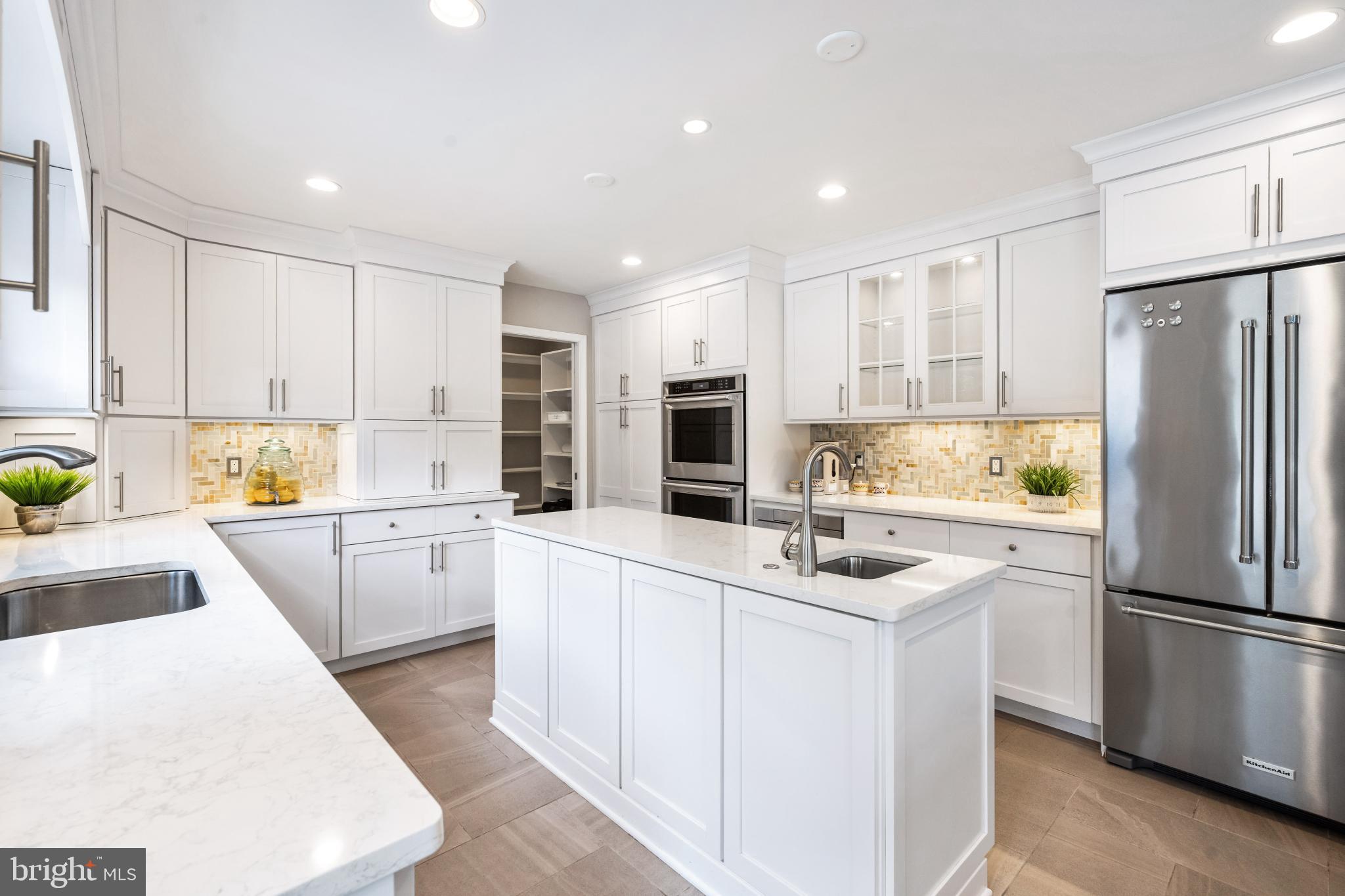 SUMMERFIELD - Residential