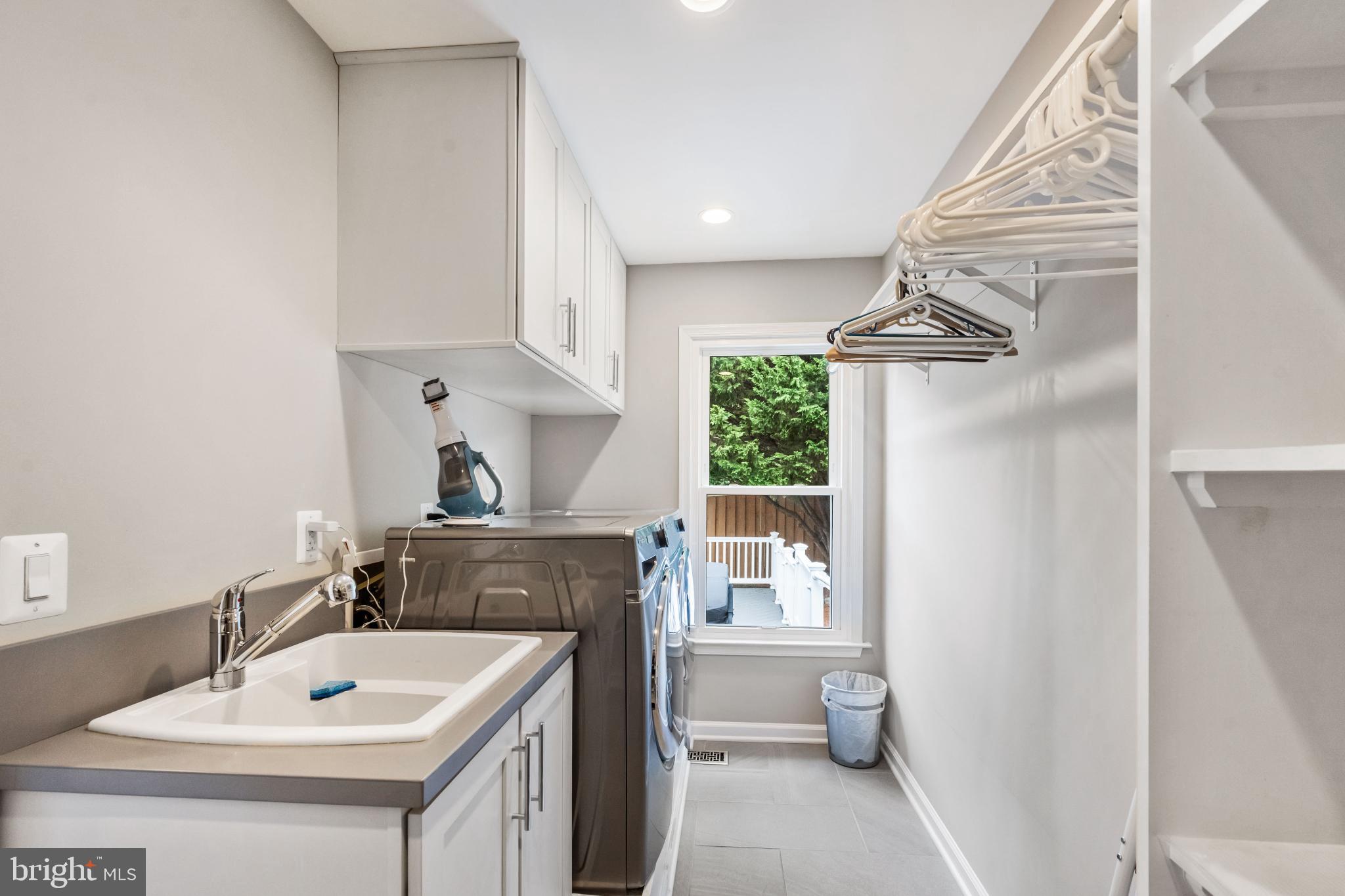 SUMMERFIELD - Residential