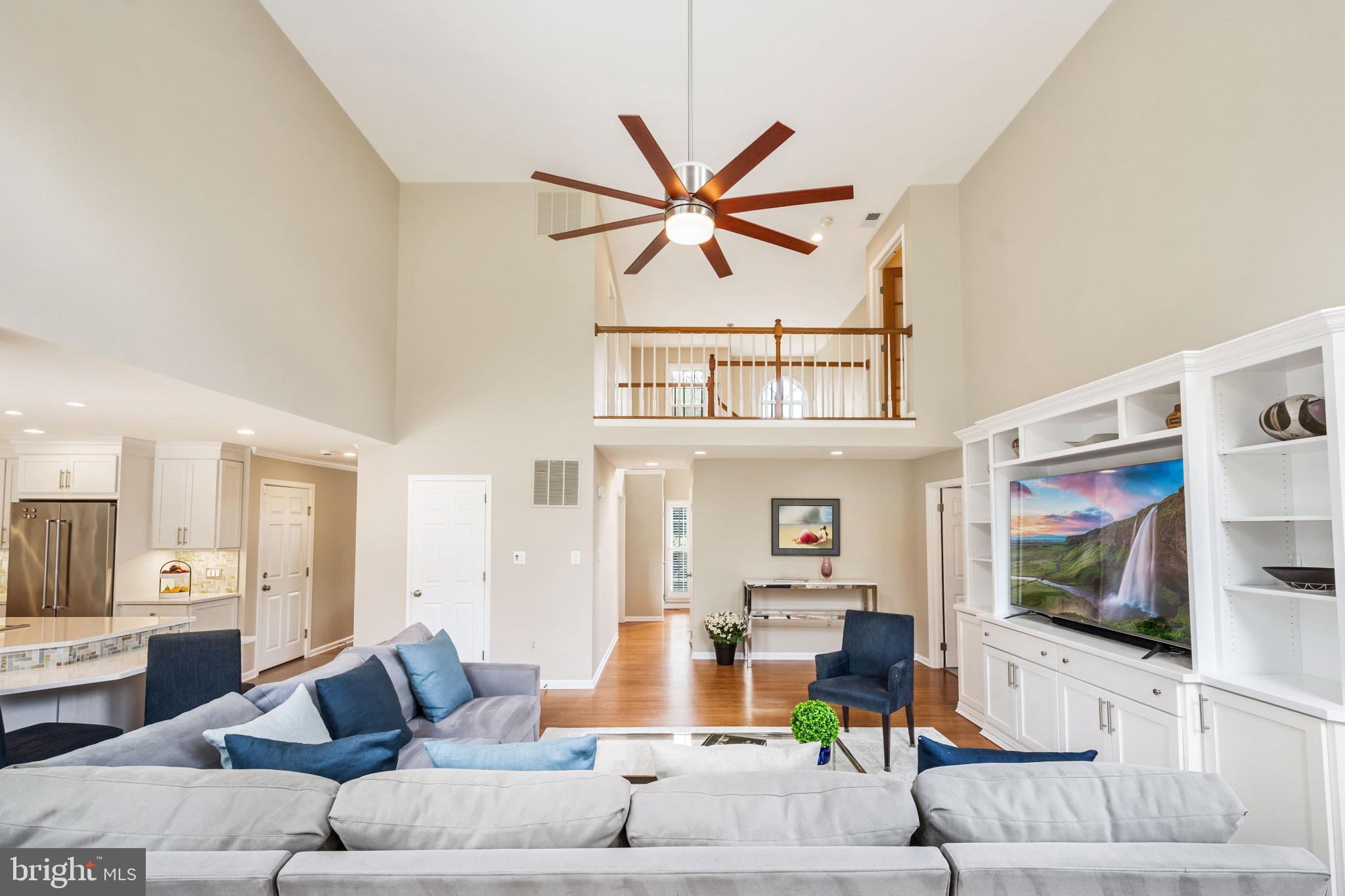 SUMMERFIELD - Residential