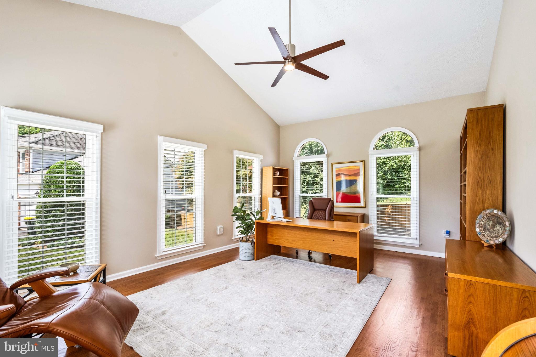 SUMMERFIELD - Residential