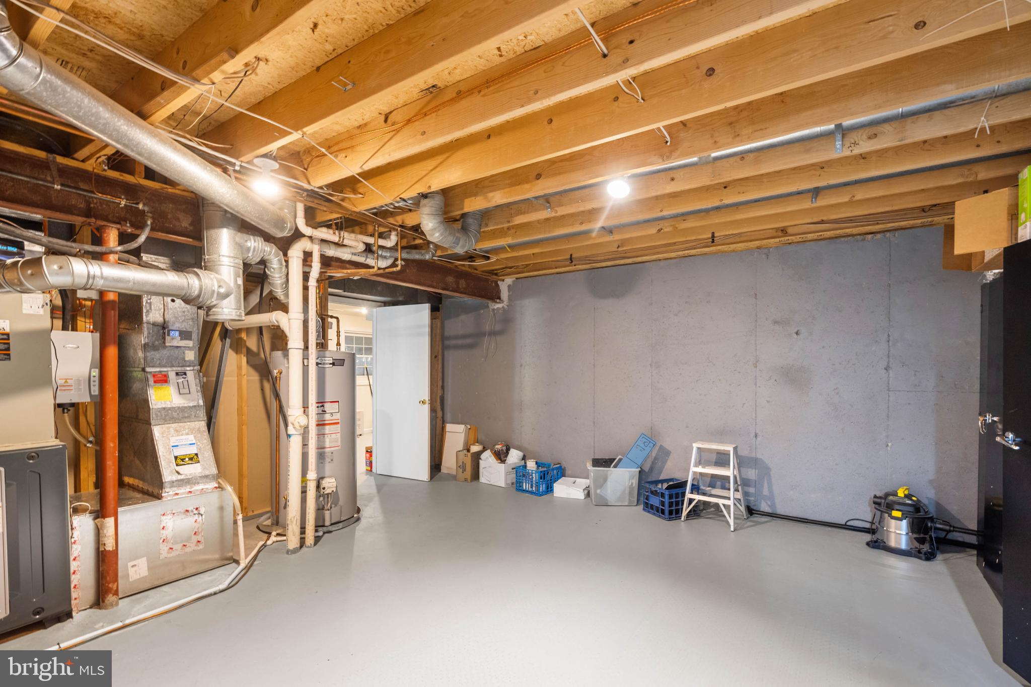 SUMMERFIELD - Residential