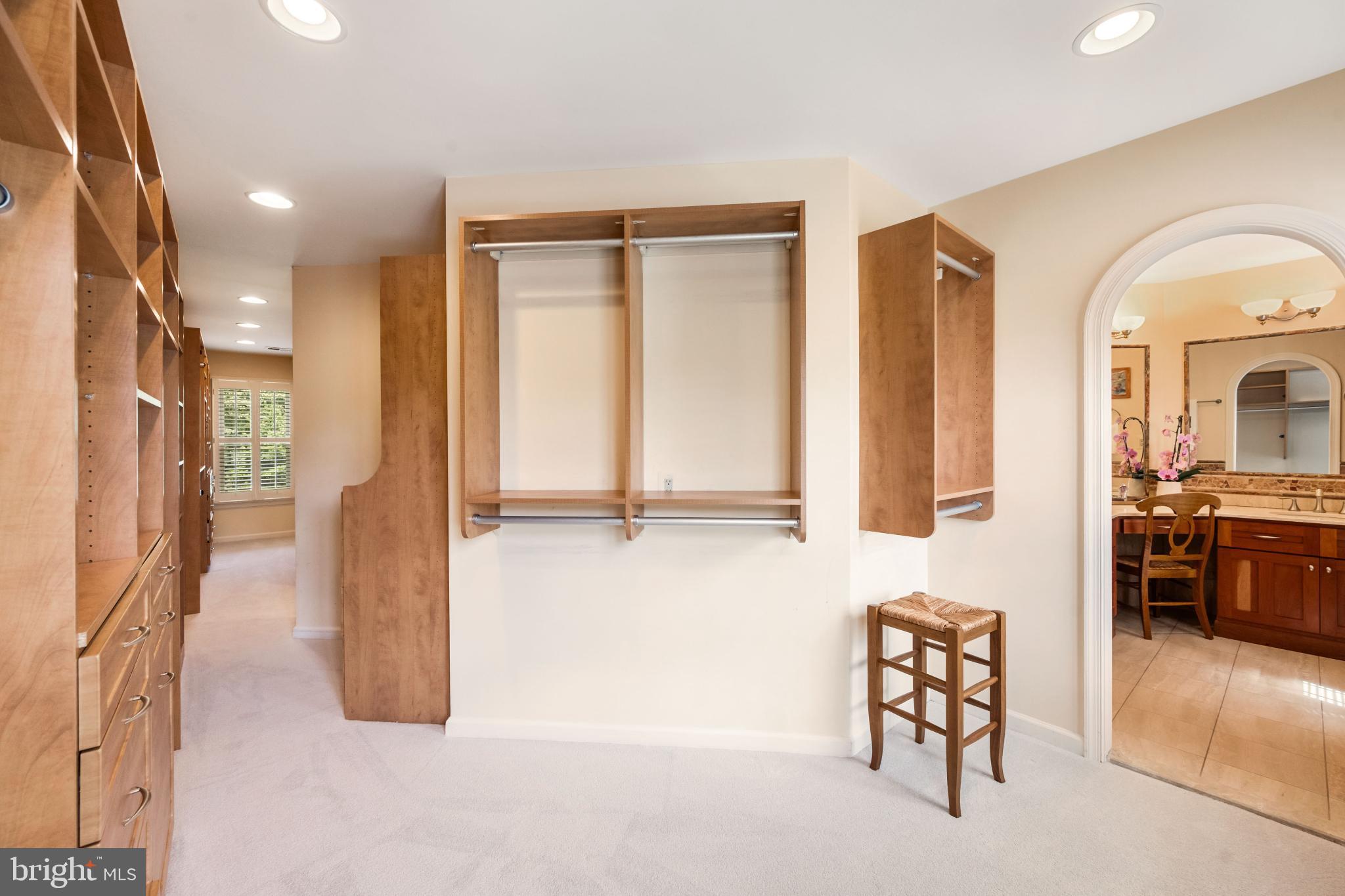 SUMMERFIELD - Residential