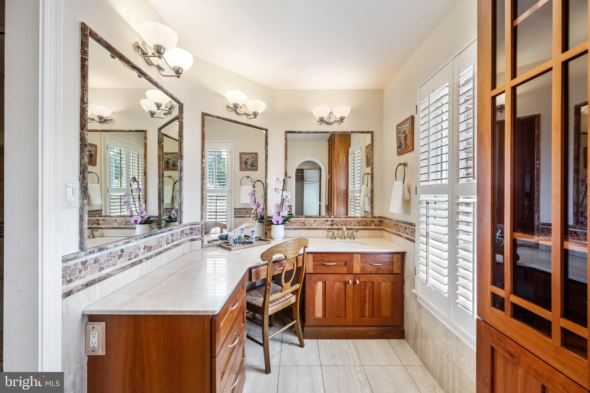 SUMMERFIELD - Residential