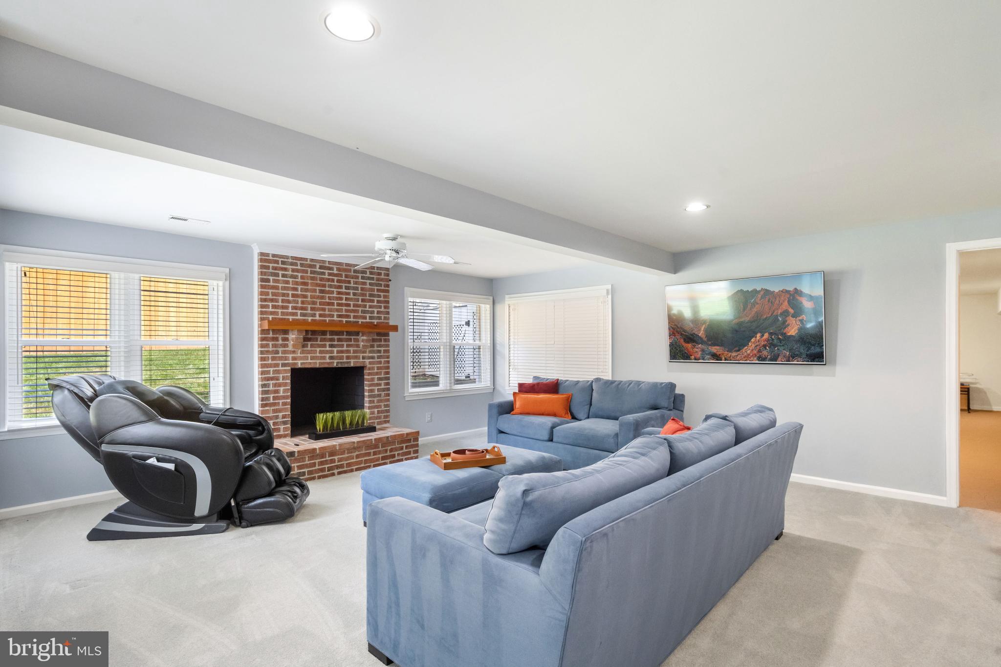 SUMMERFIELD - Residential