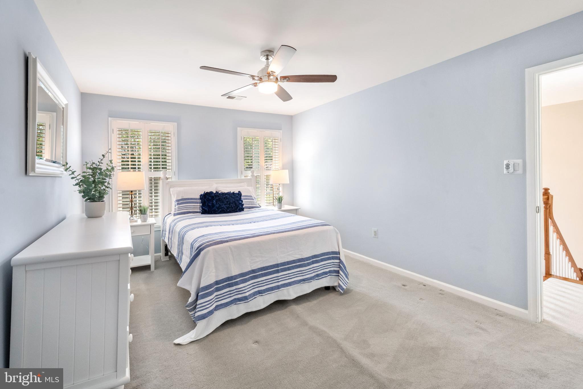 SUMMERFIELD - Residential