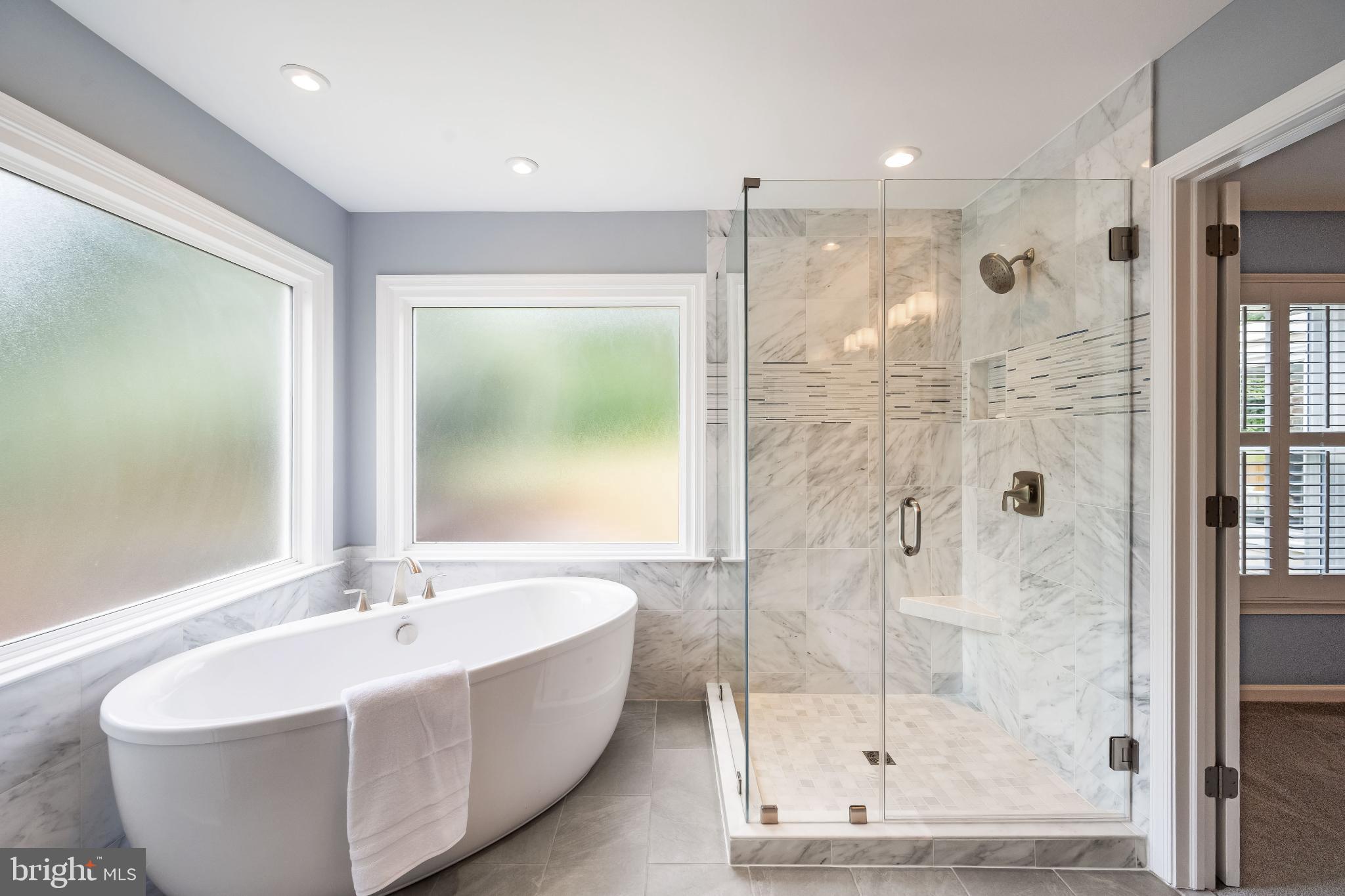 SUMMERFIELD - Residential