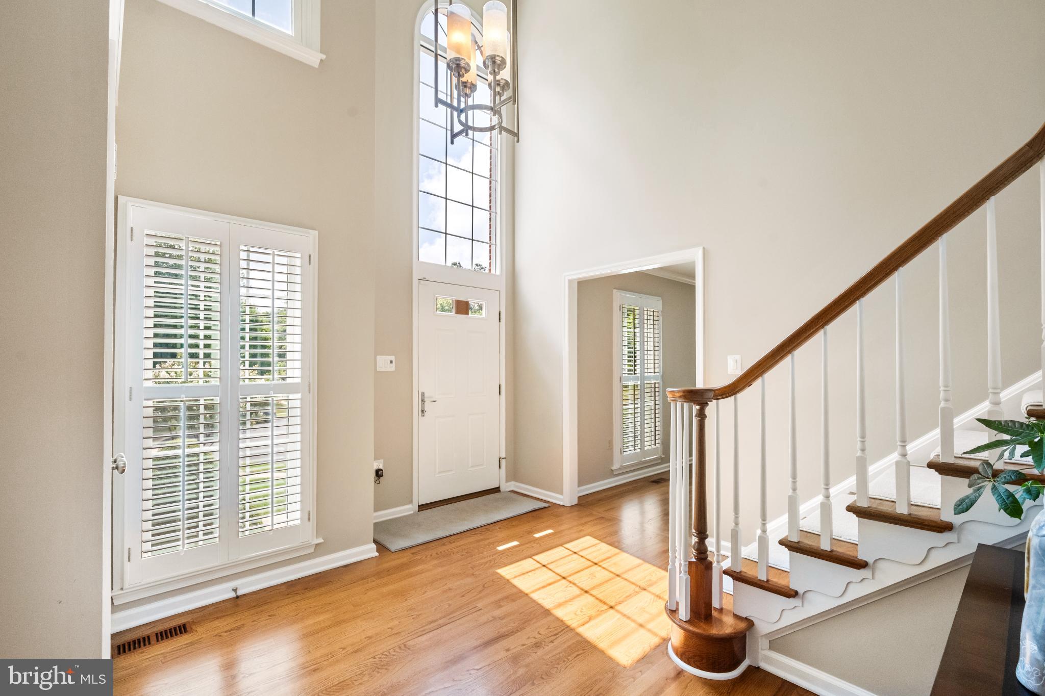 12524 SUMMER PLACE
