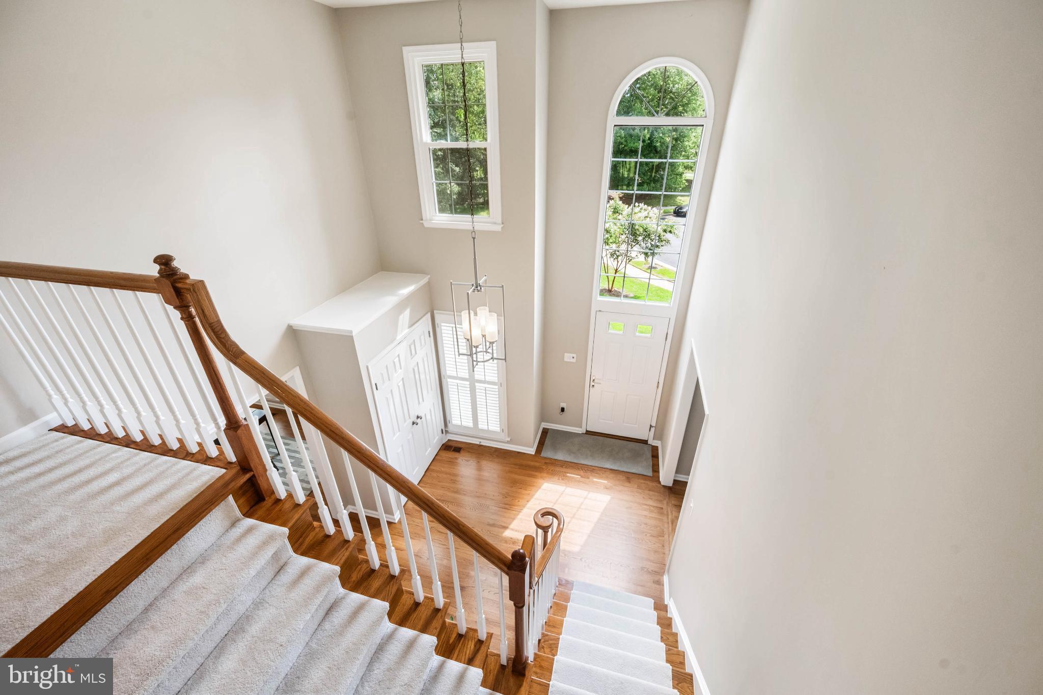 SUMMERFIELD - Residential