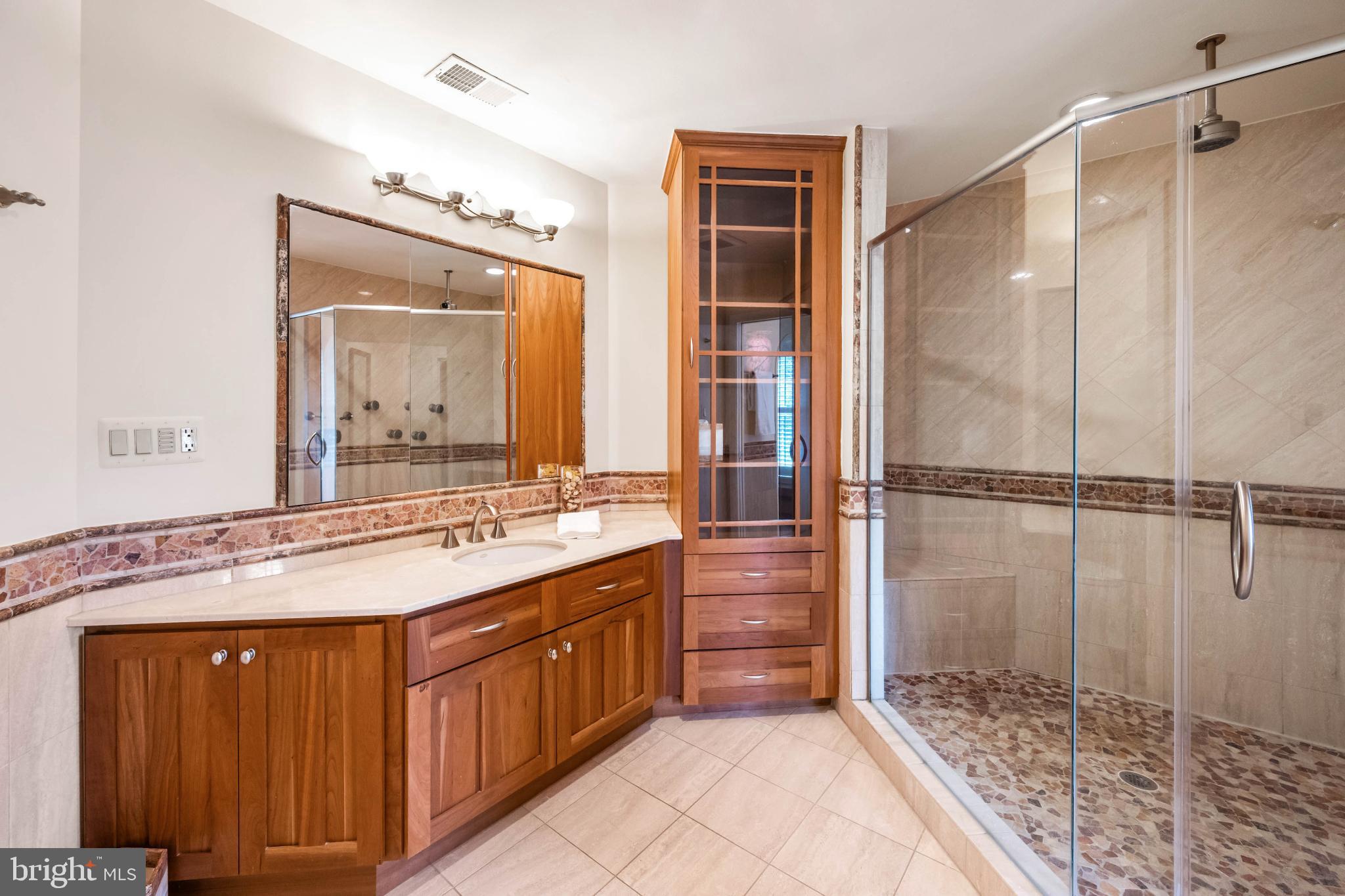 SUMMERFIELD - Residential