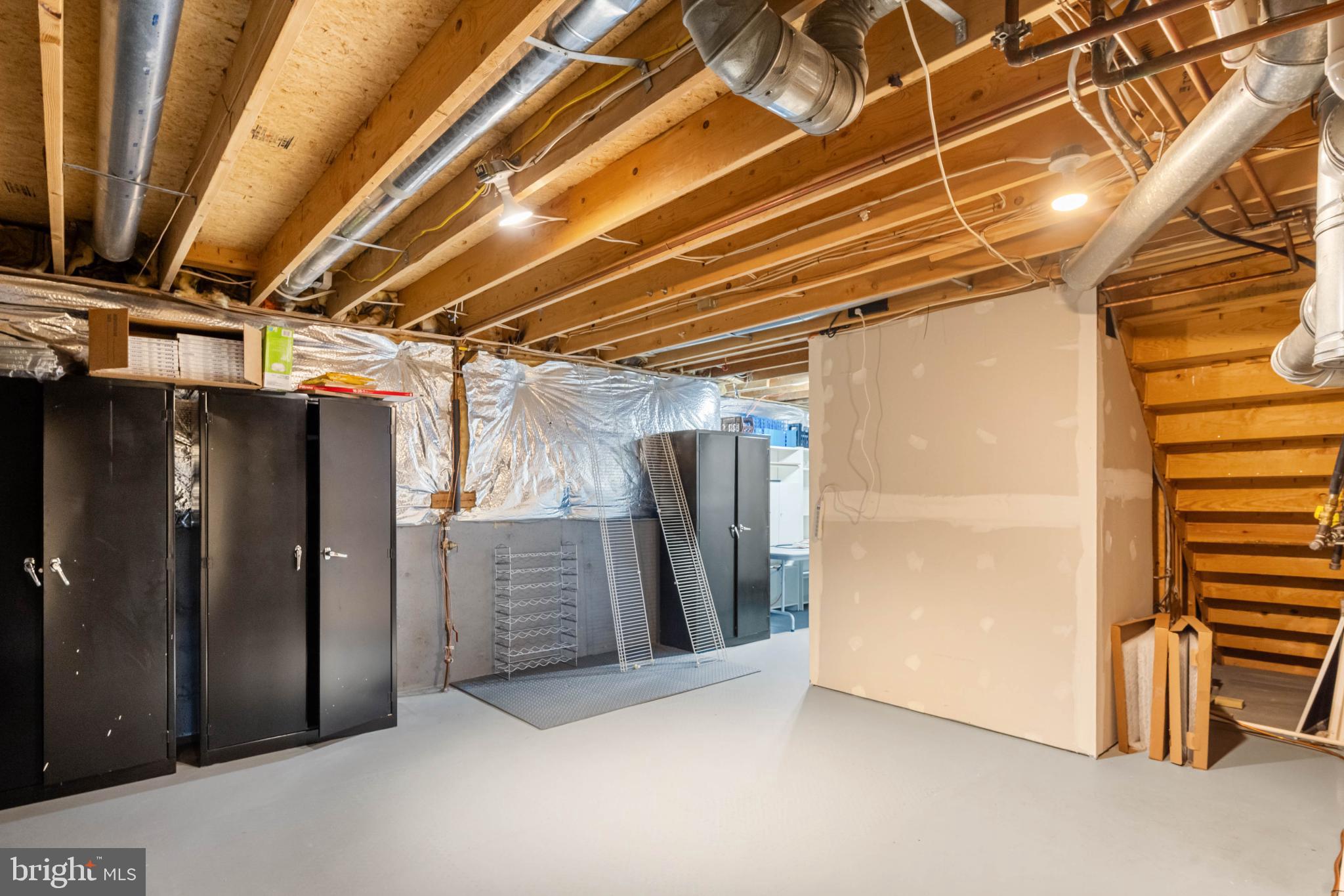 SUMMERFIELD - Residential