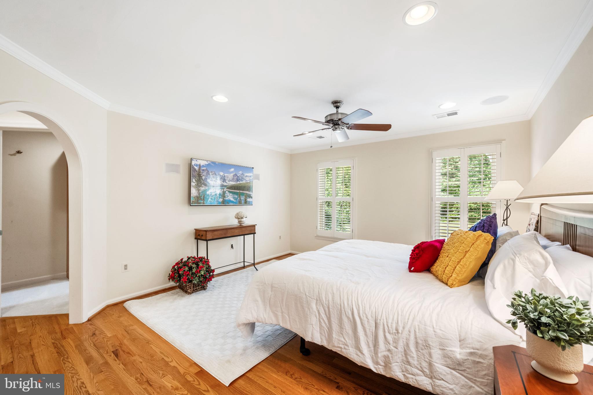 SUMMERFIELD - Residential