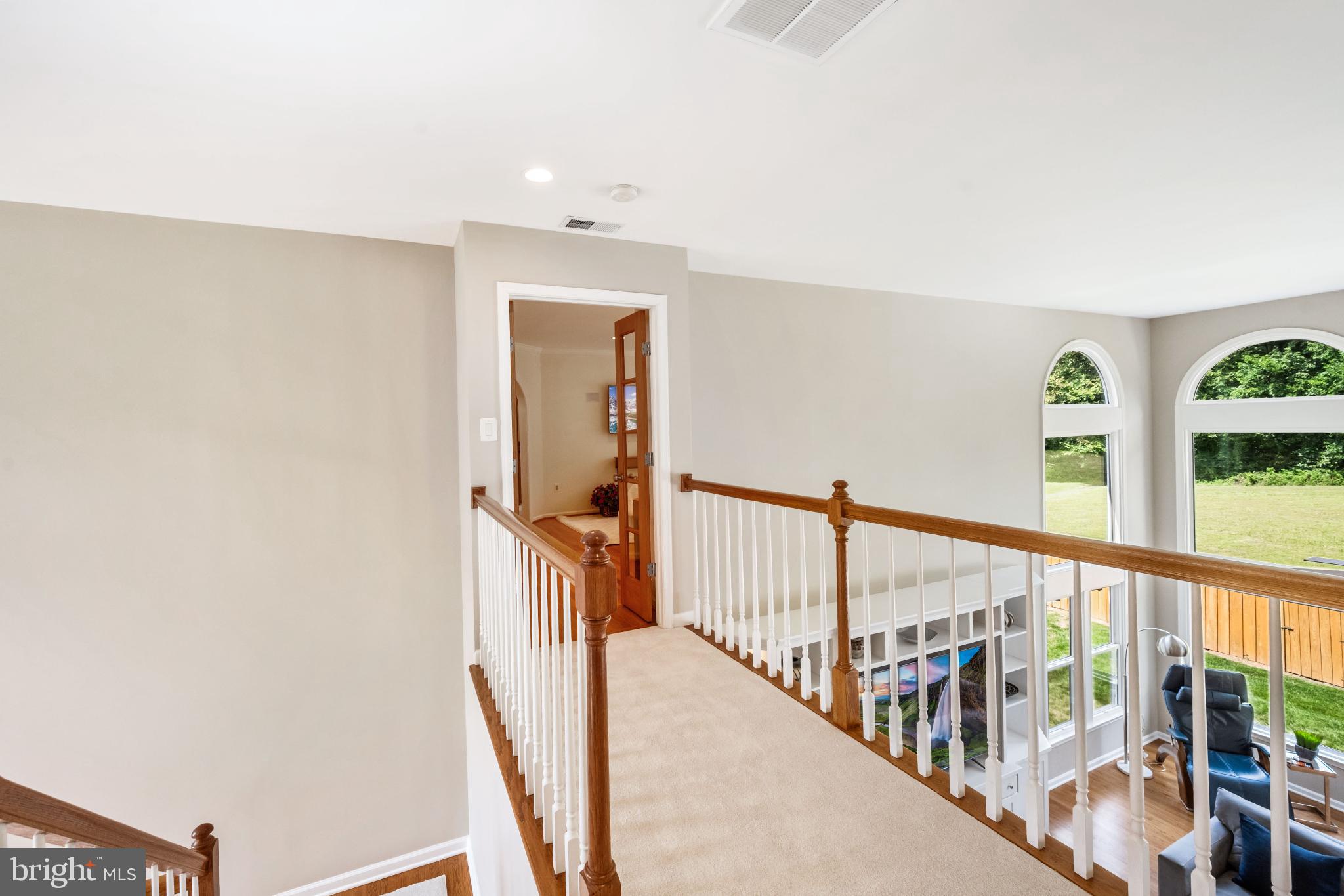 SUMMERFIELD - Residential