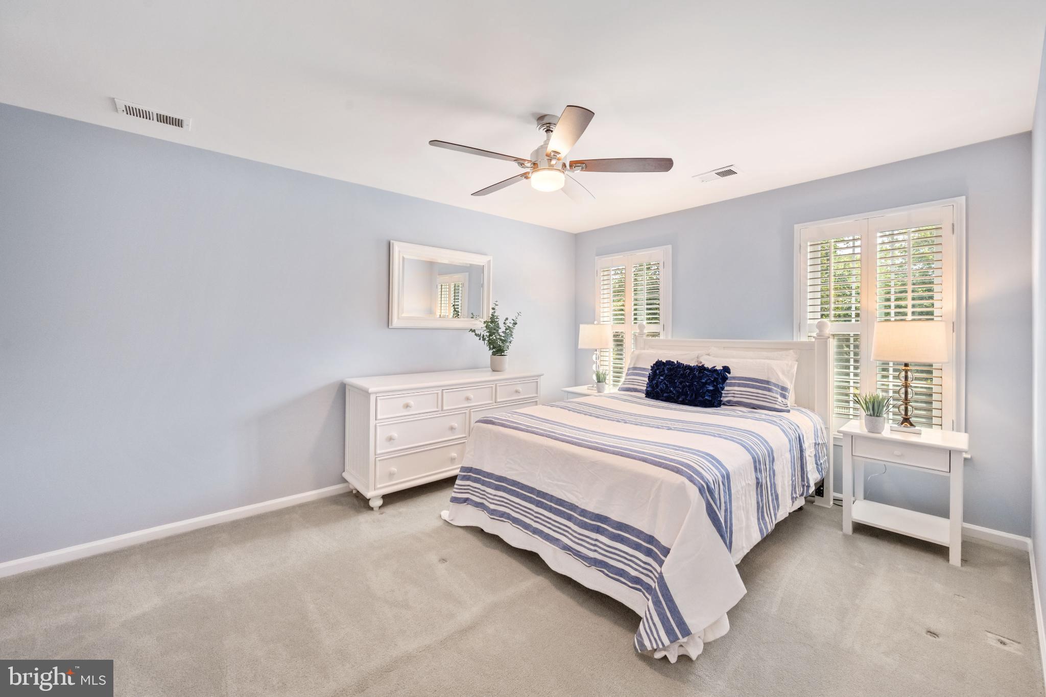 SUMMERFIELD - Residential