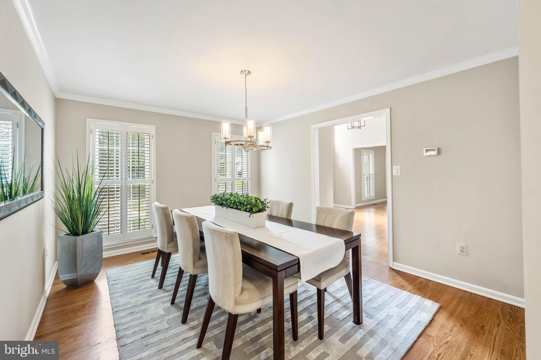 SUMMERFIELD - Residential