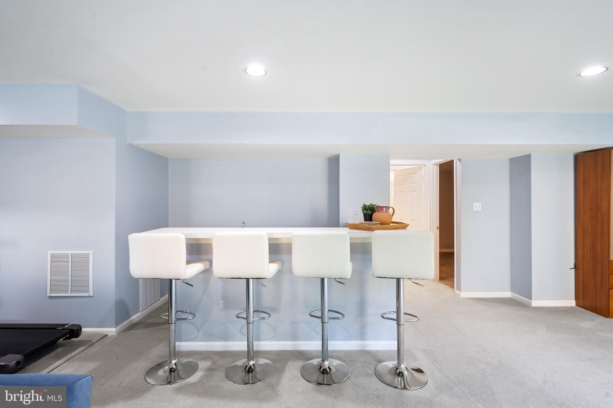 SUMMERFIELD - Residential