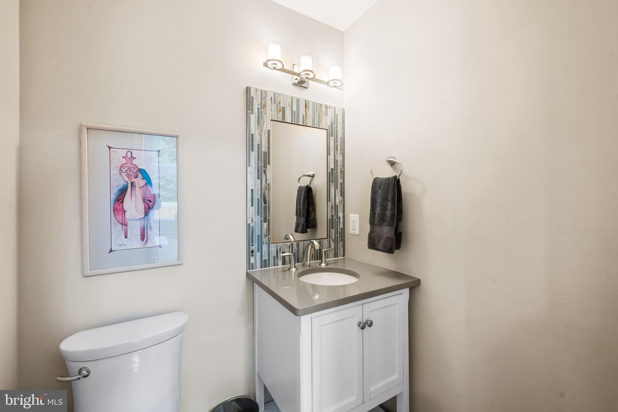 SUMMERFIELD - Residential