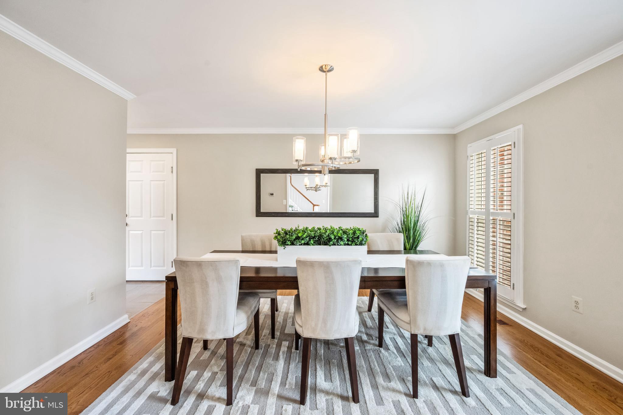 SUMMERFIELD - Residential