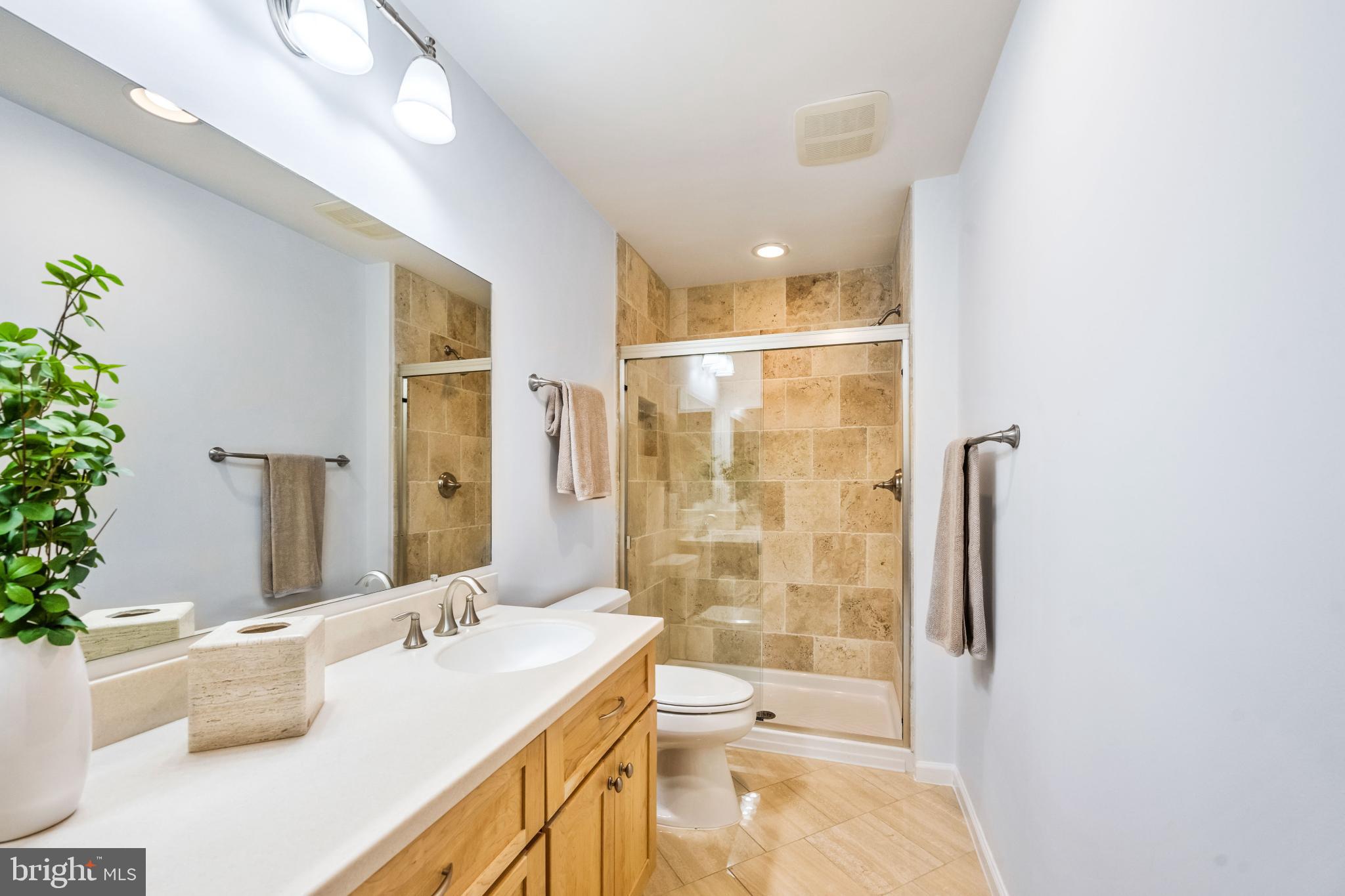 SUMMERFIELD - Residential