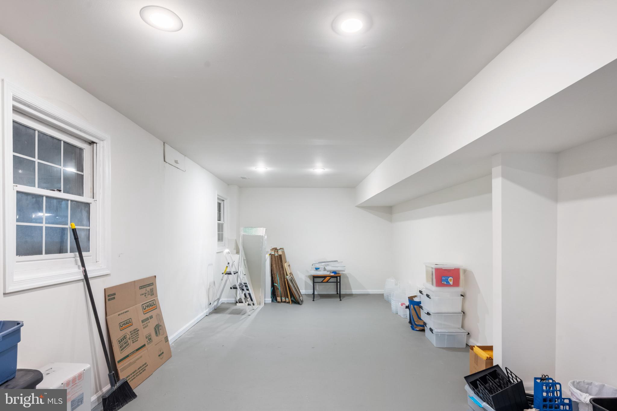 SUMMERFIELD - Residential