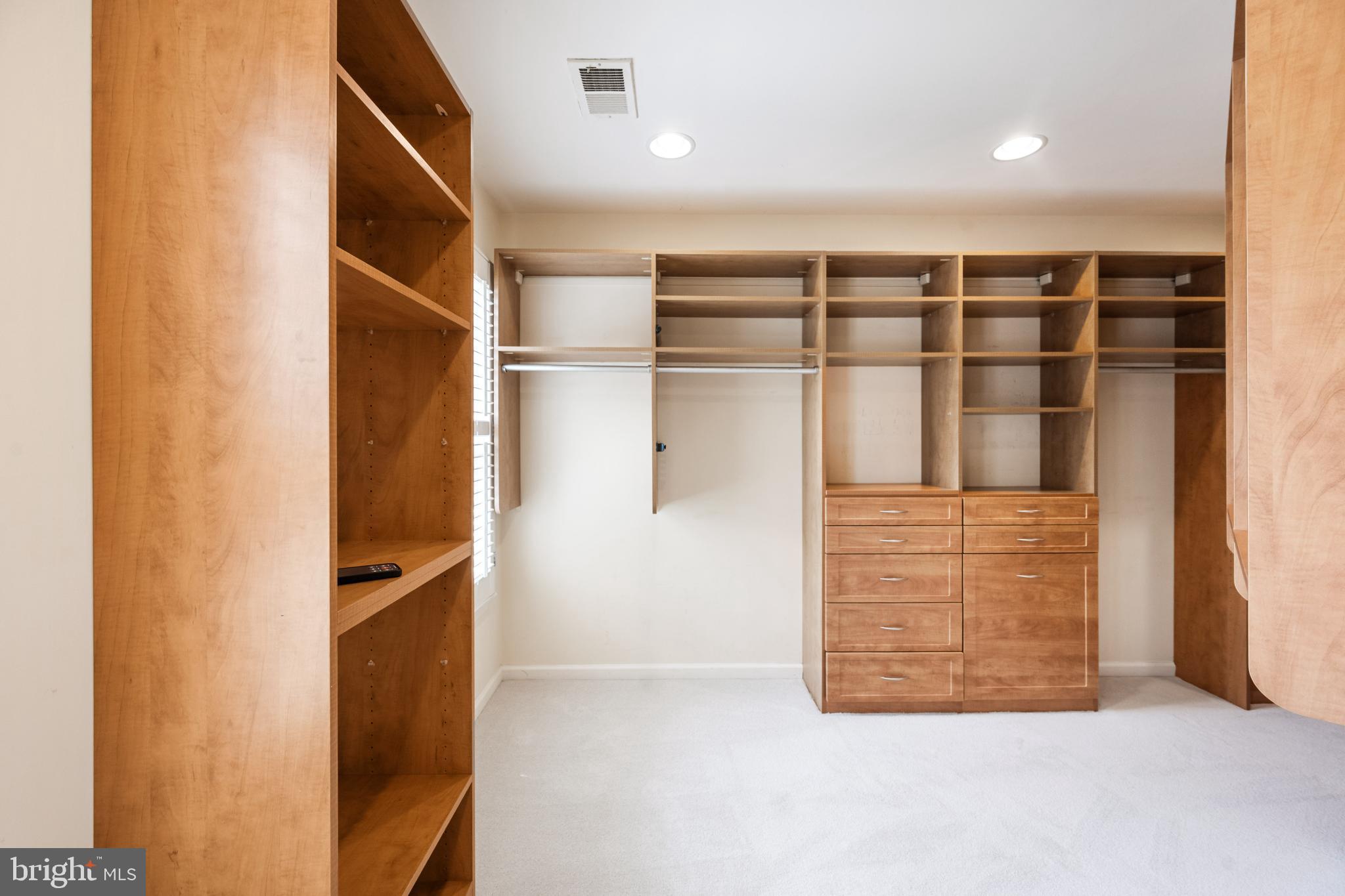 SUMMERFIELD - Residential