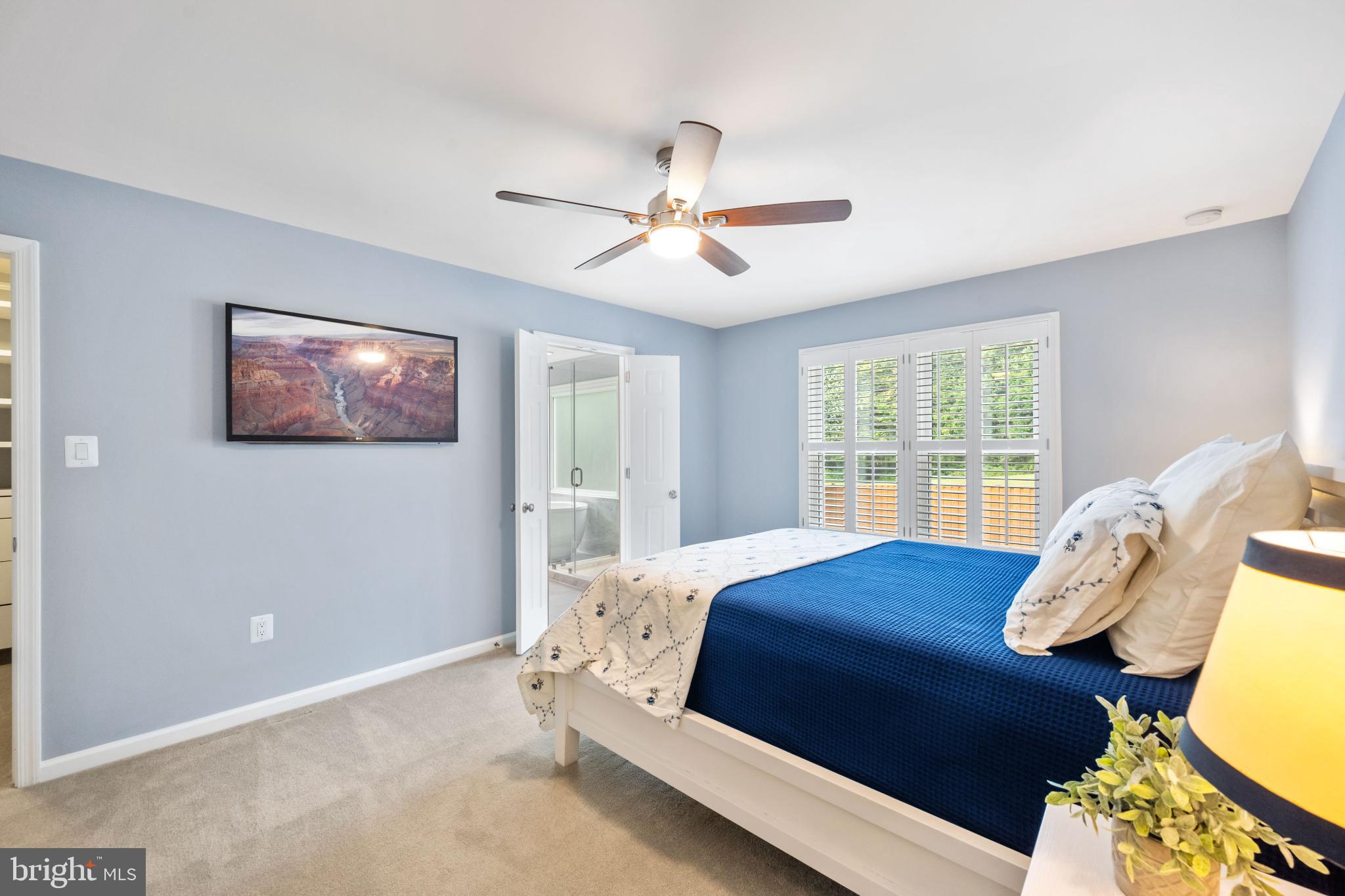 SUMMERFIELD - Residential